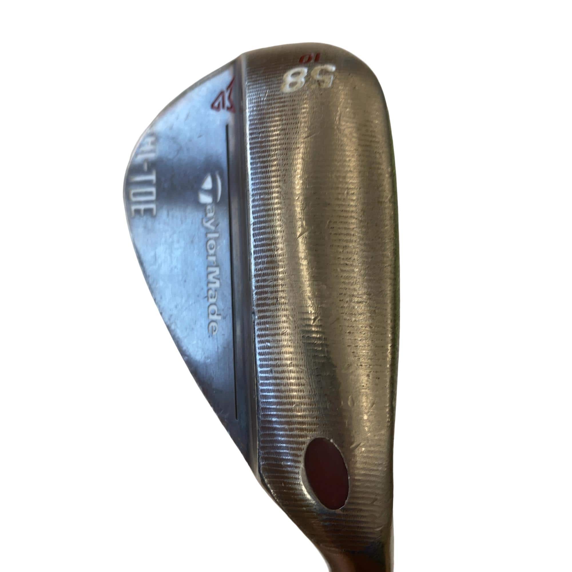 �s�����������@�l�������@�l�h�k�k�d�c�@�f�q�h�m�c�@�g�h�|�s�n�d�@�T�W°