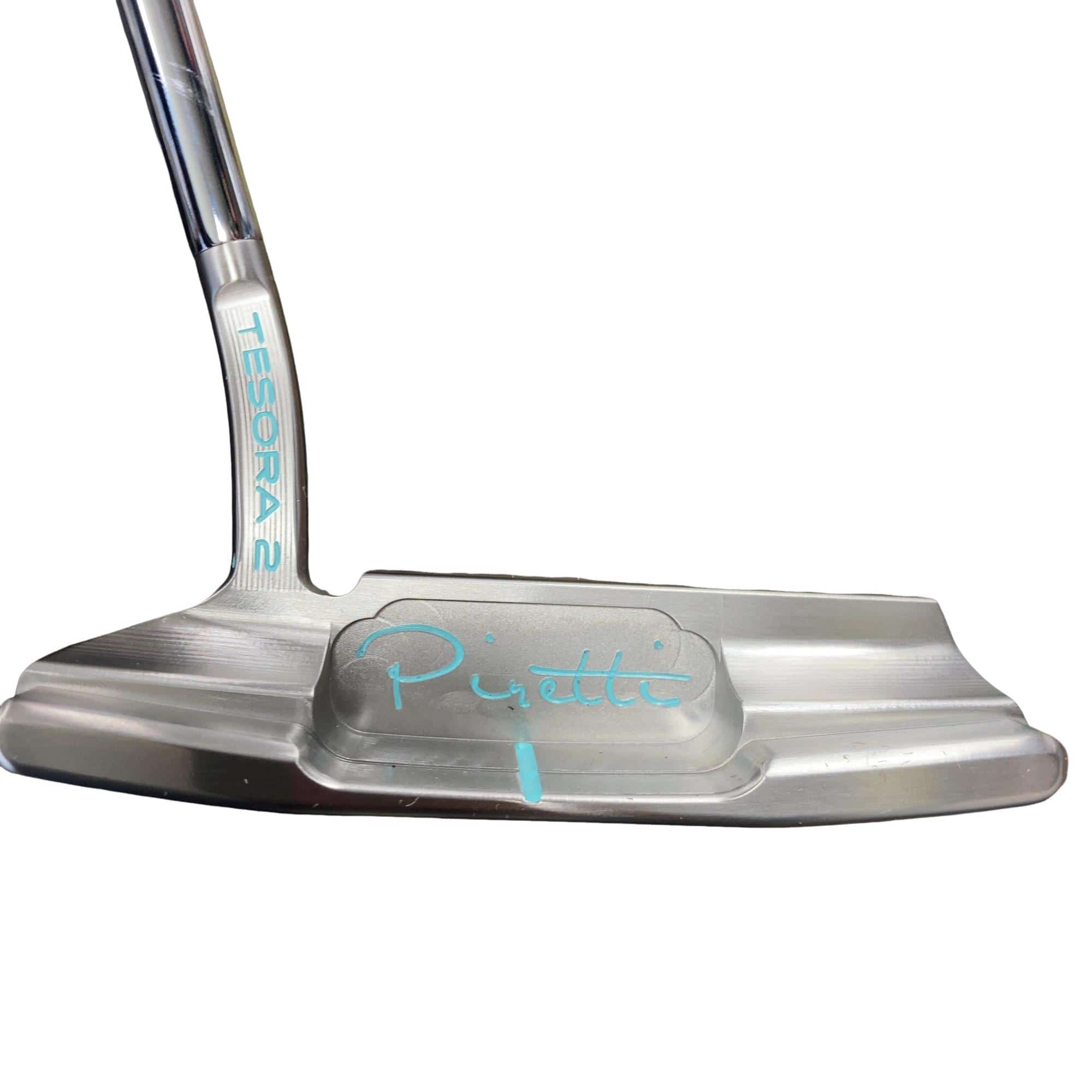 �l�`�r�s�d�q�x�@�r�d�q�h�d�r�@�s�d�r�n�q�`�@�Q�@�R�S�C���`