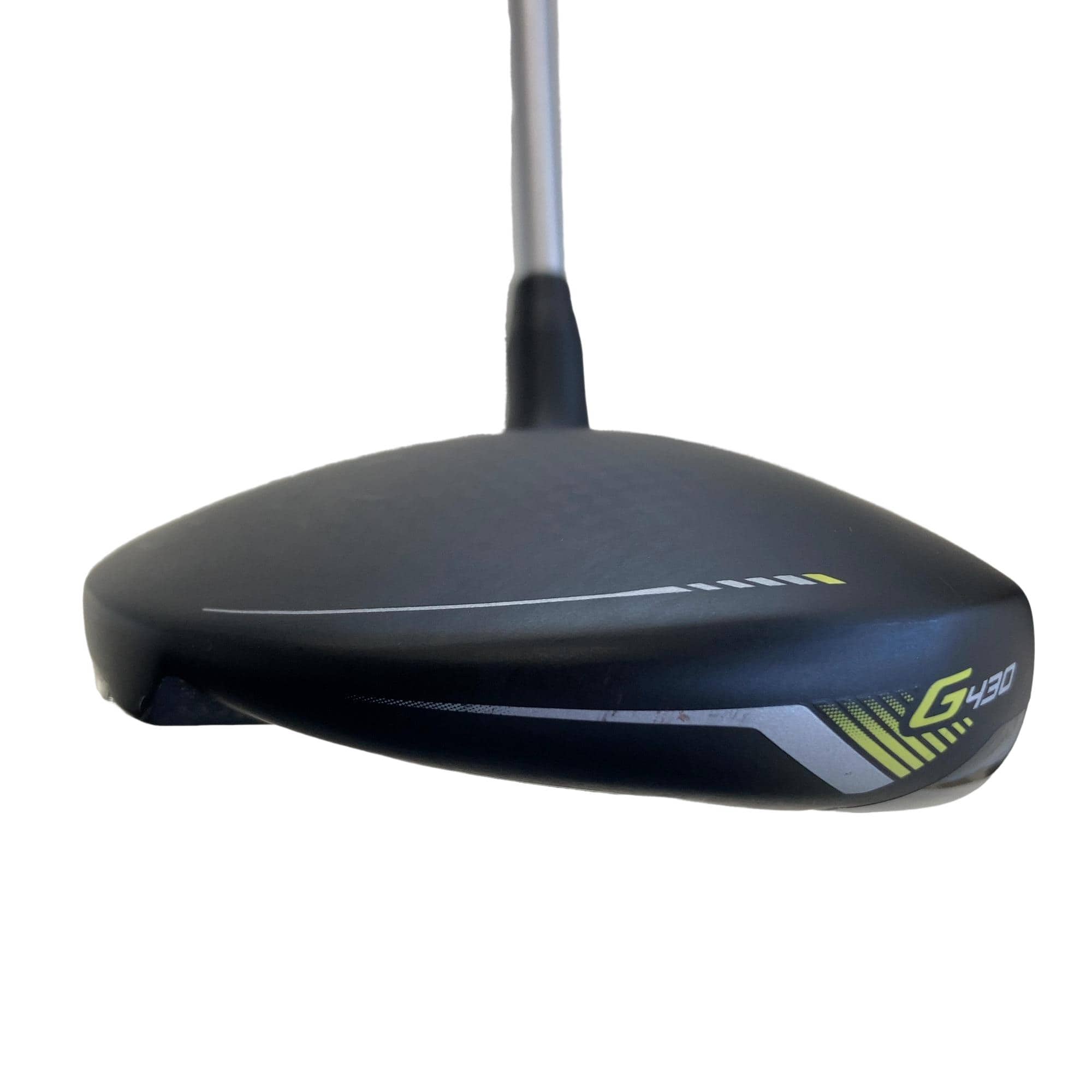 �f�S�R�O�@�g�k�@�l�`�w�@�R�v