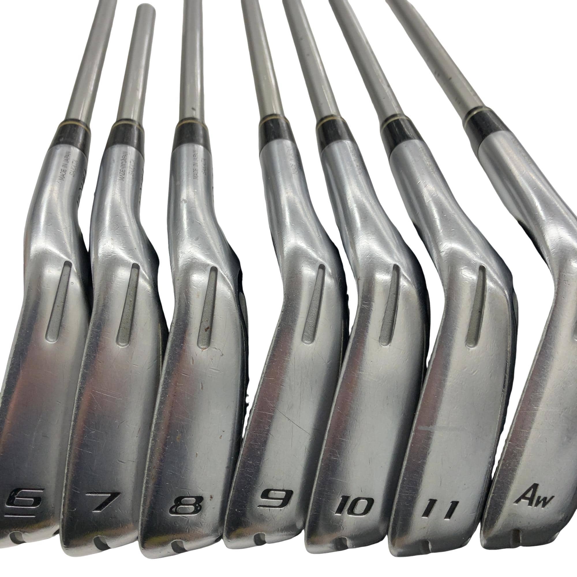 �a���@�y�d�`�k�@�T�R�T�@�@�W�r�i���{���F�V�{�Z�b�g�j