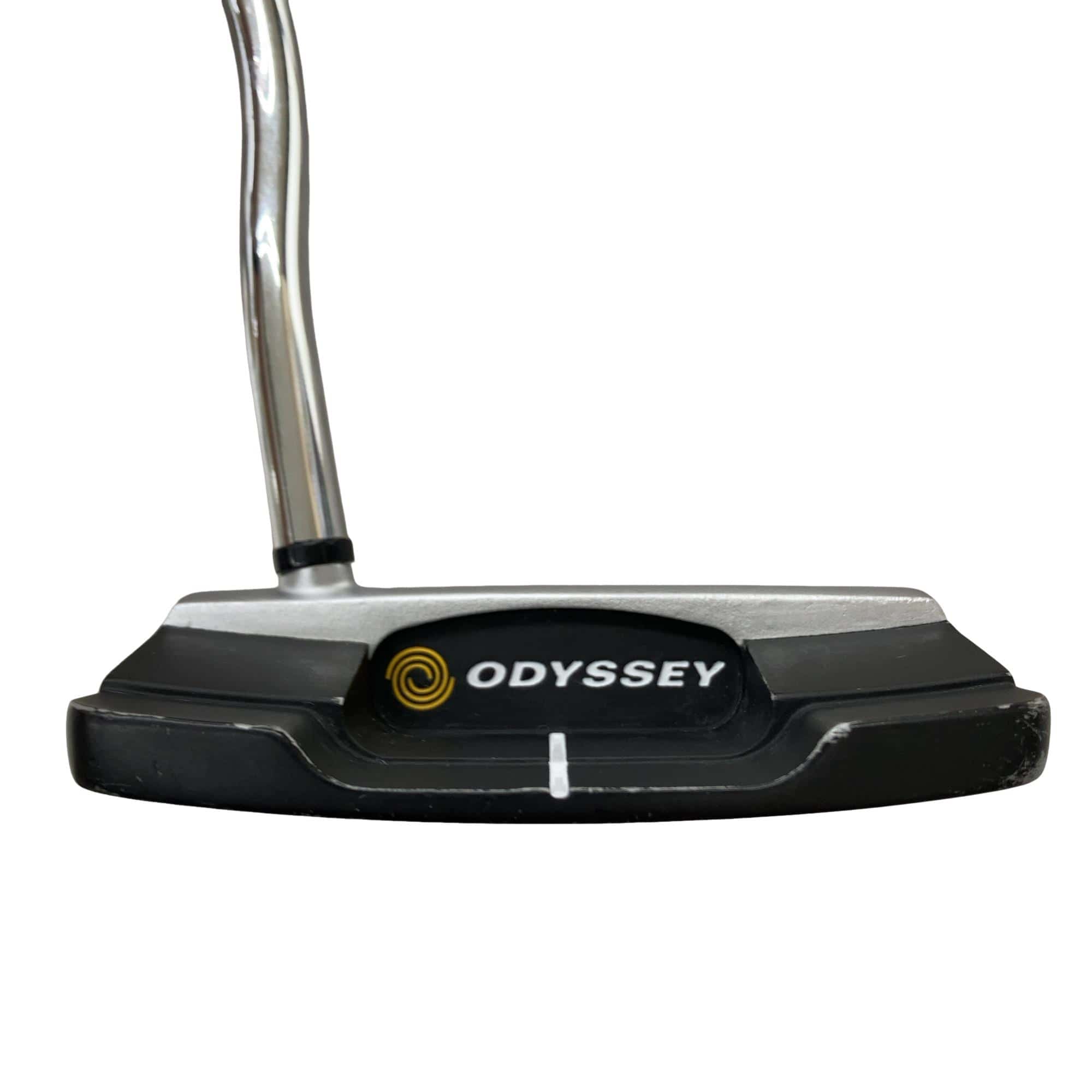 �r�s�q�n�j�d�@�k�`�a�@�c�n�t�a�k�d�@�v�h�c�d�@�R�S�C���`