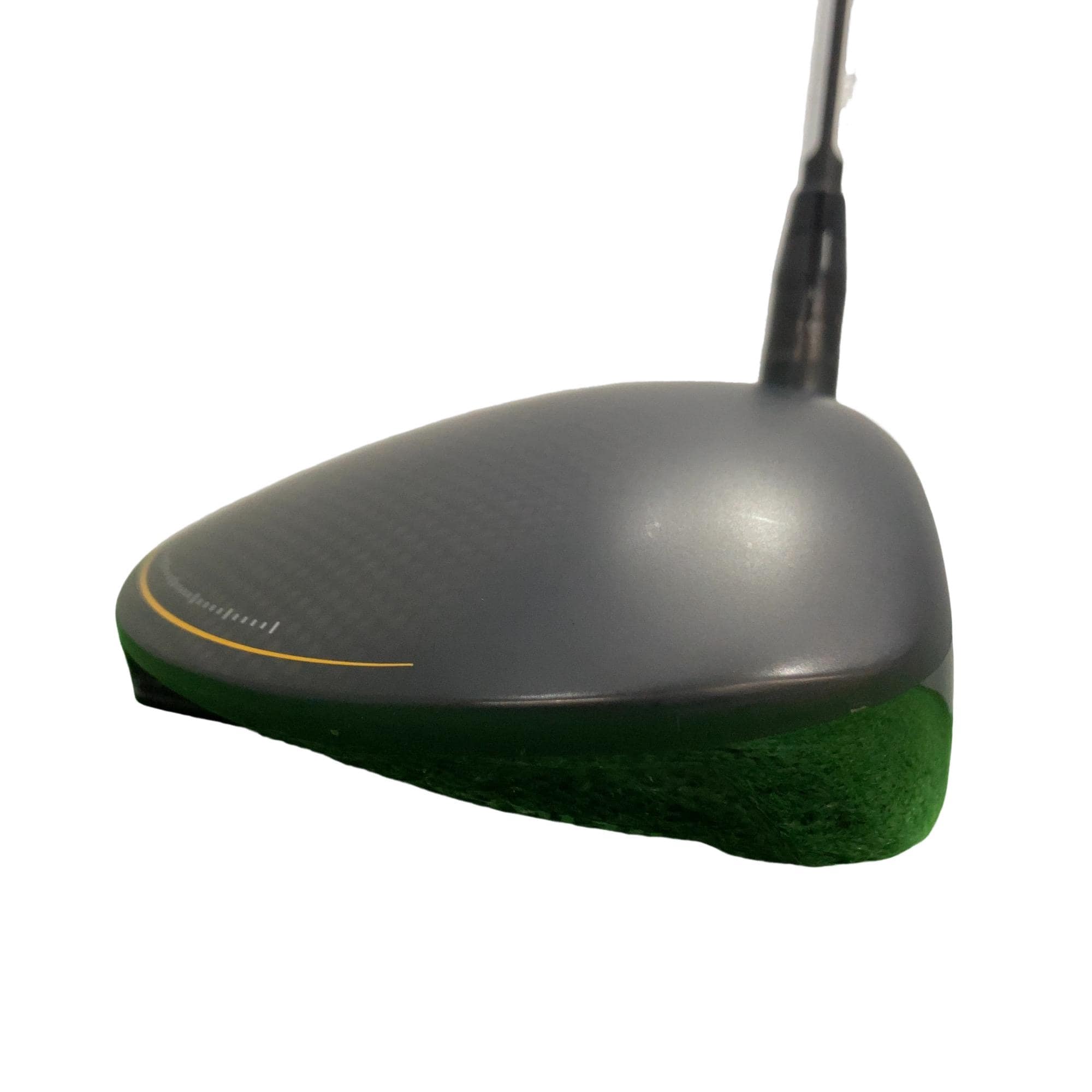 �q�n�f�t�d�@�r�s�@�l�`�w�@�c�@�P�O�D�T°