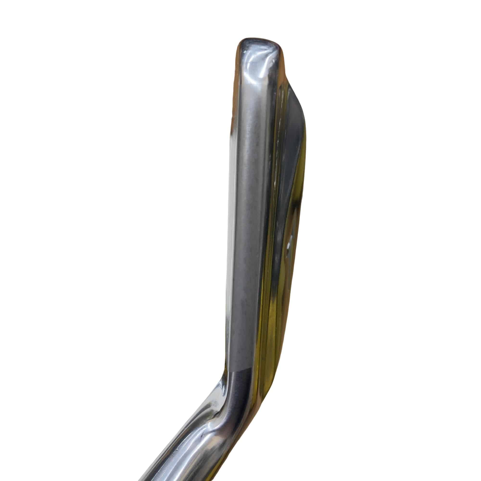 �l�����������@�o�����@�Q�S�T�@�U�r�i���{���F�U�{�Z�b�g�j