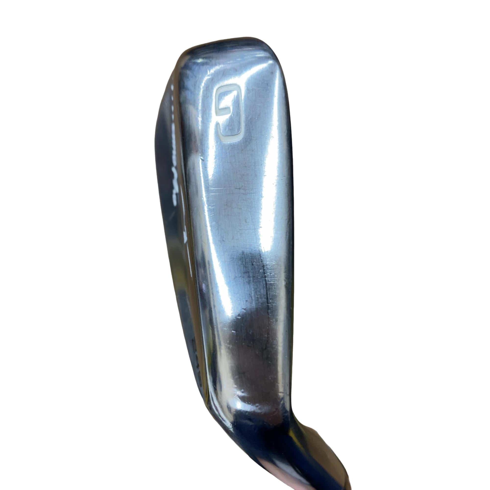 �l�����������@�o�����@�Q�S�T�@�f�v