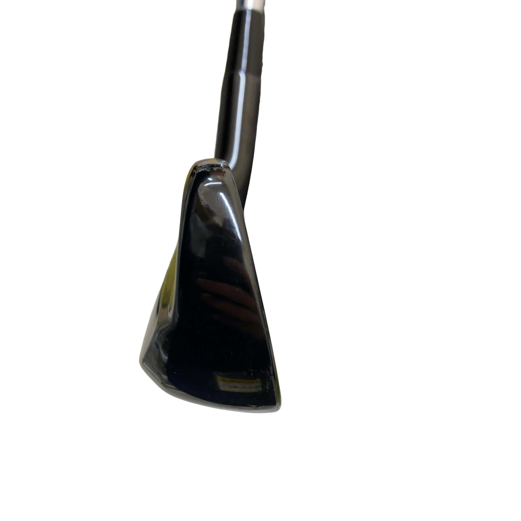 �l�����������@�o�����@�e�k�h�|�g�h�i�Q�O�Q�P�j�@�t�S