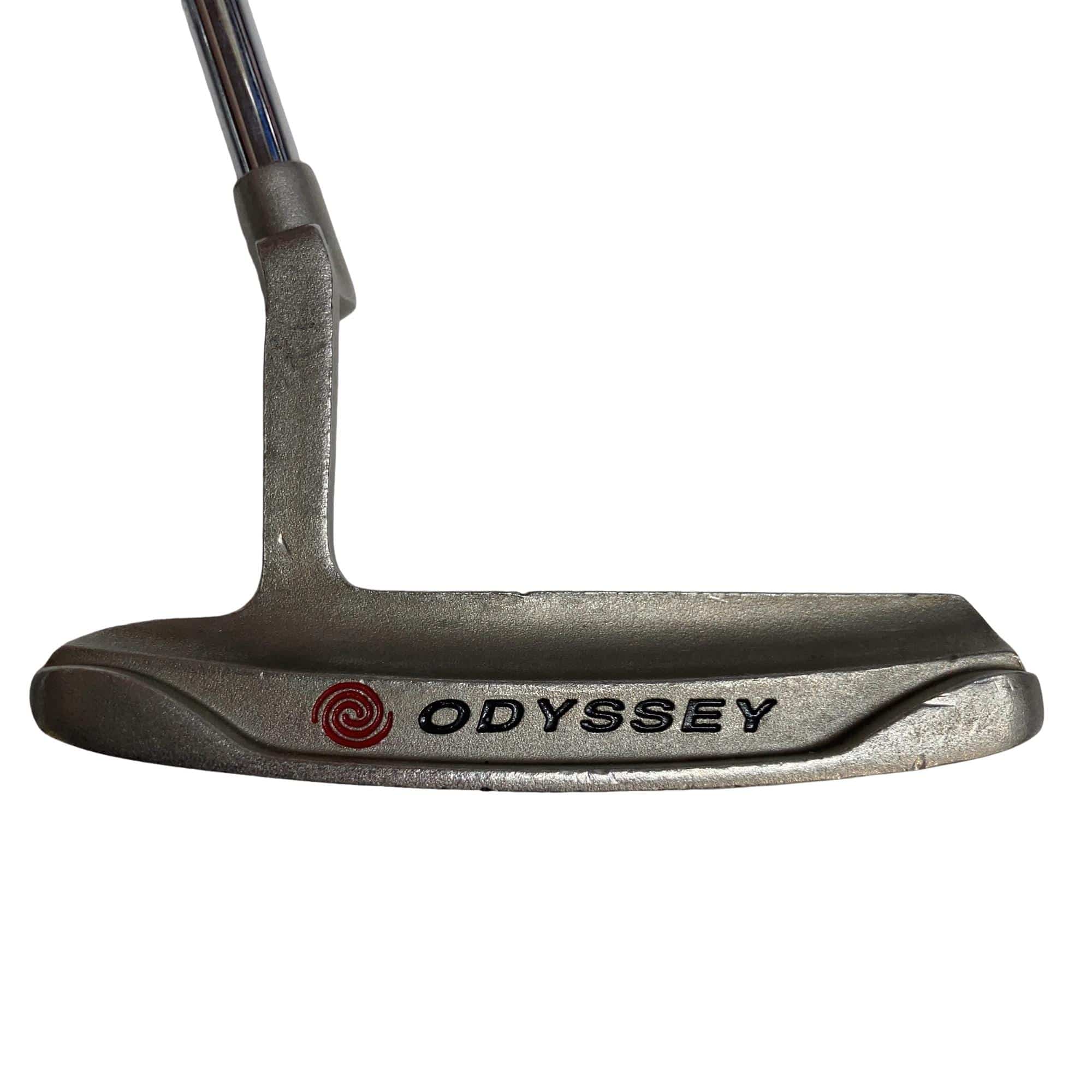 �c�t�`�k�@�e�n�q�b�d�@�U�U�O