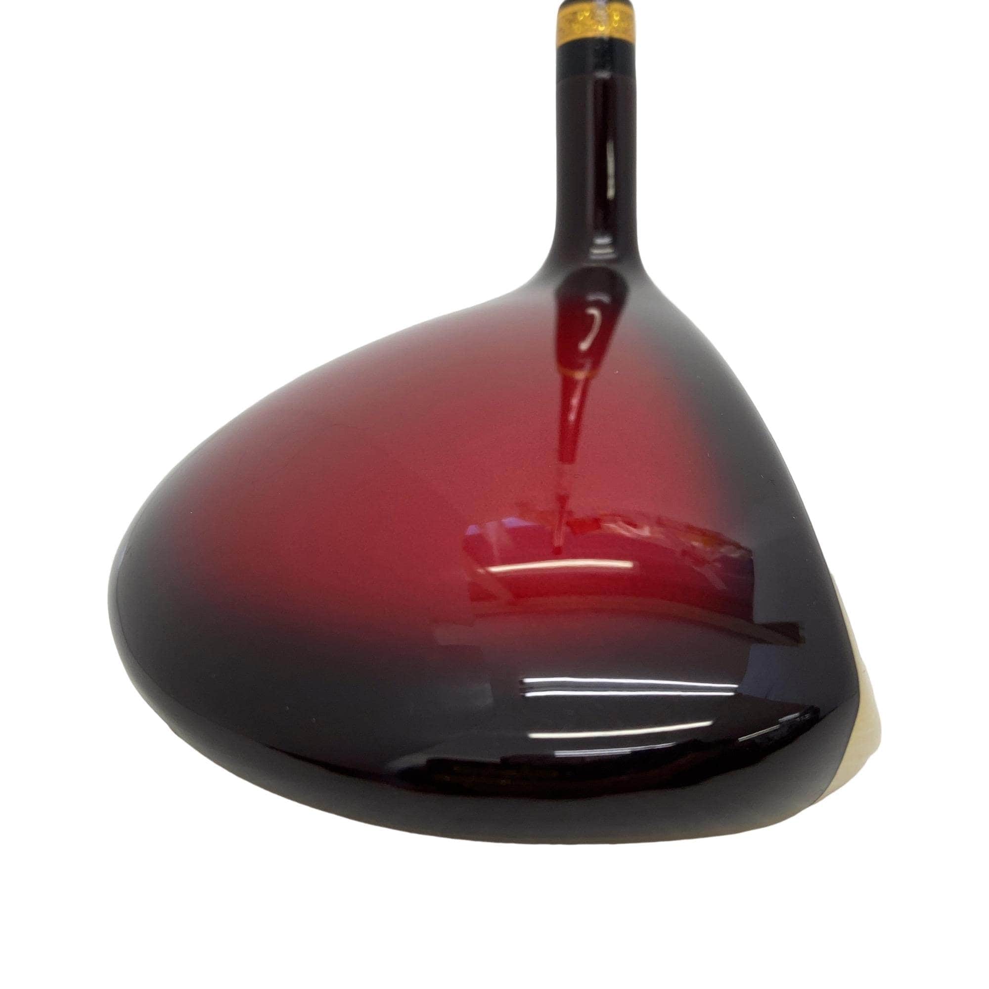 �l�`�i�d�r�s�x�@�o�q�d�r�s�h�f�h�n�@�w�@�X�v