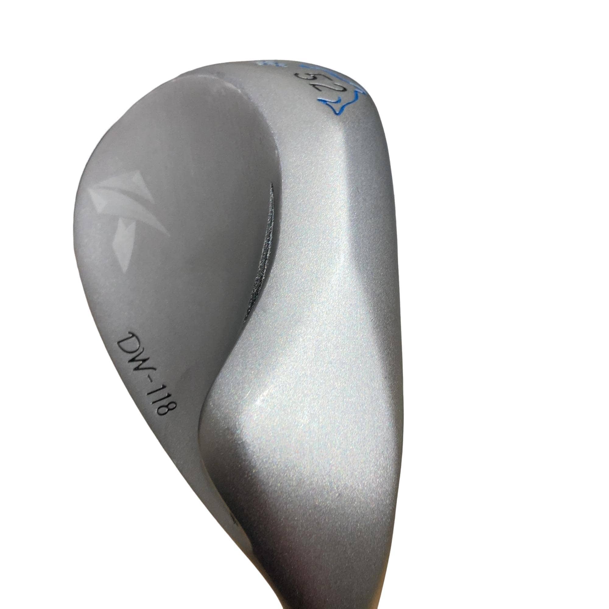 �c�������������@�v���������@�c�v�|�P�P�W�@�V���o�[�@�T�Q°