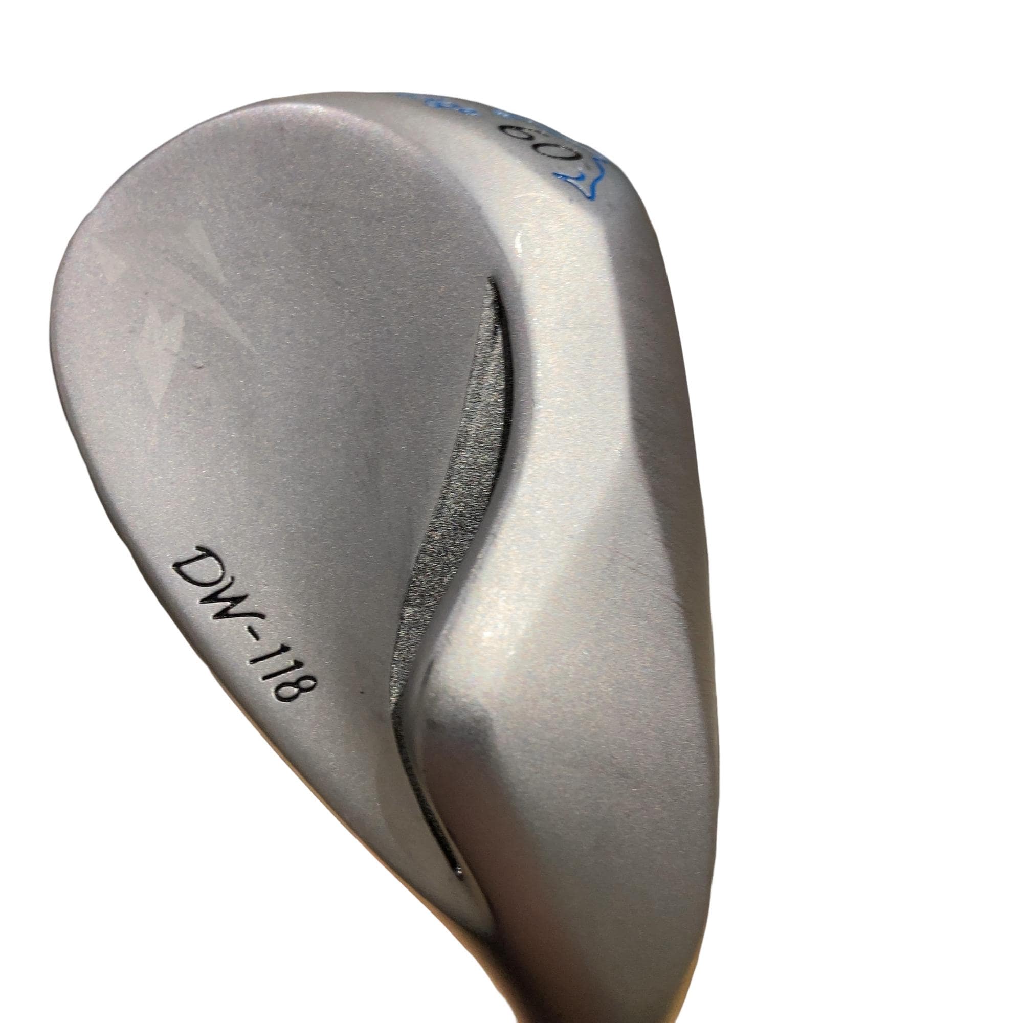 �c�������������@�v���������@�c�v�|�P�P�W�@�V���o�[�@�U�O°