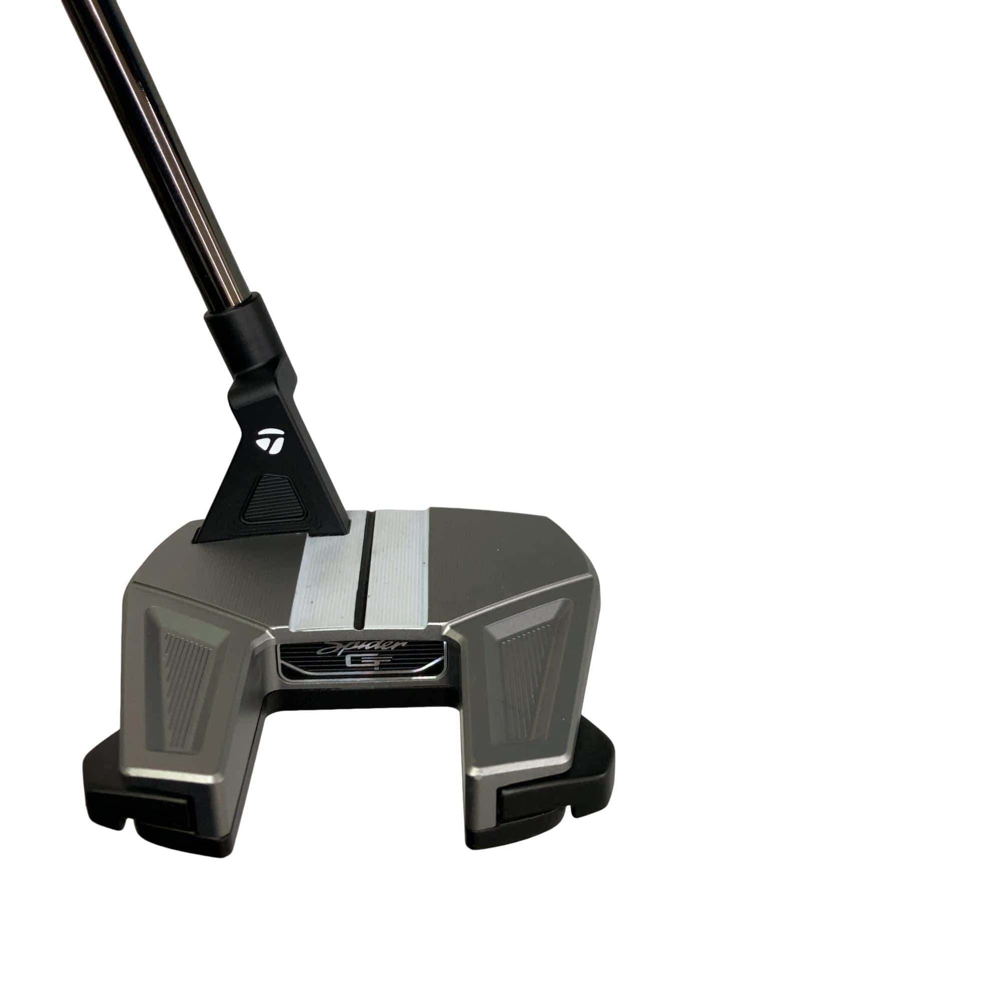 �r�����������@�f�s�@�l�`�w�@�s�q�t�r�r�@�s�l�P�@�R�S�C���`