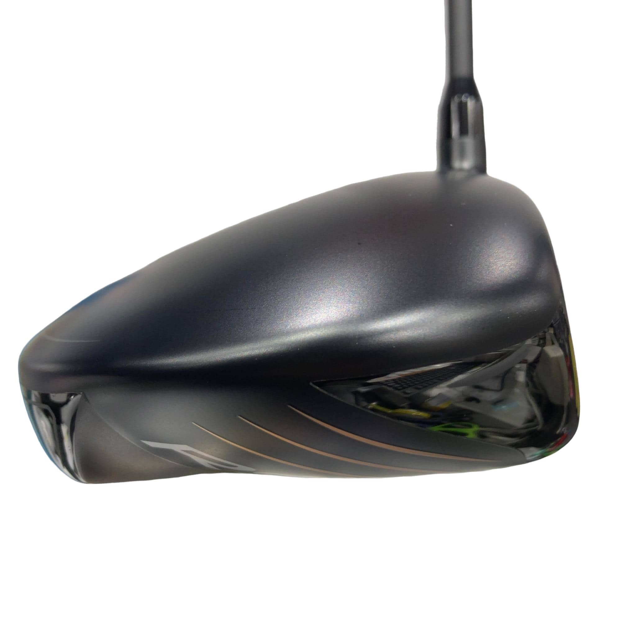 �q�r�@�r�o�d�d�c�i�Q�O�Q�T�j�@�P�O�D�T°