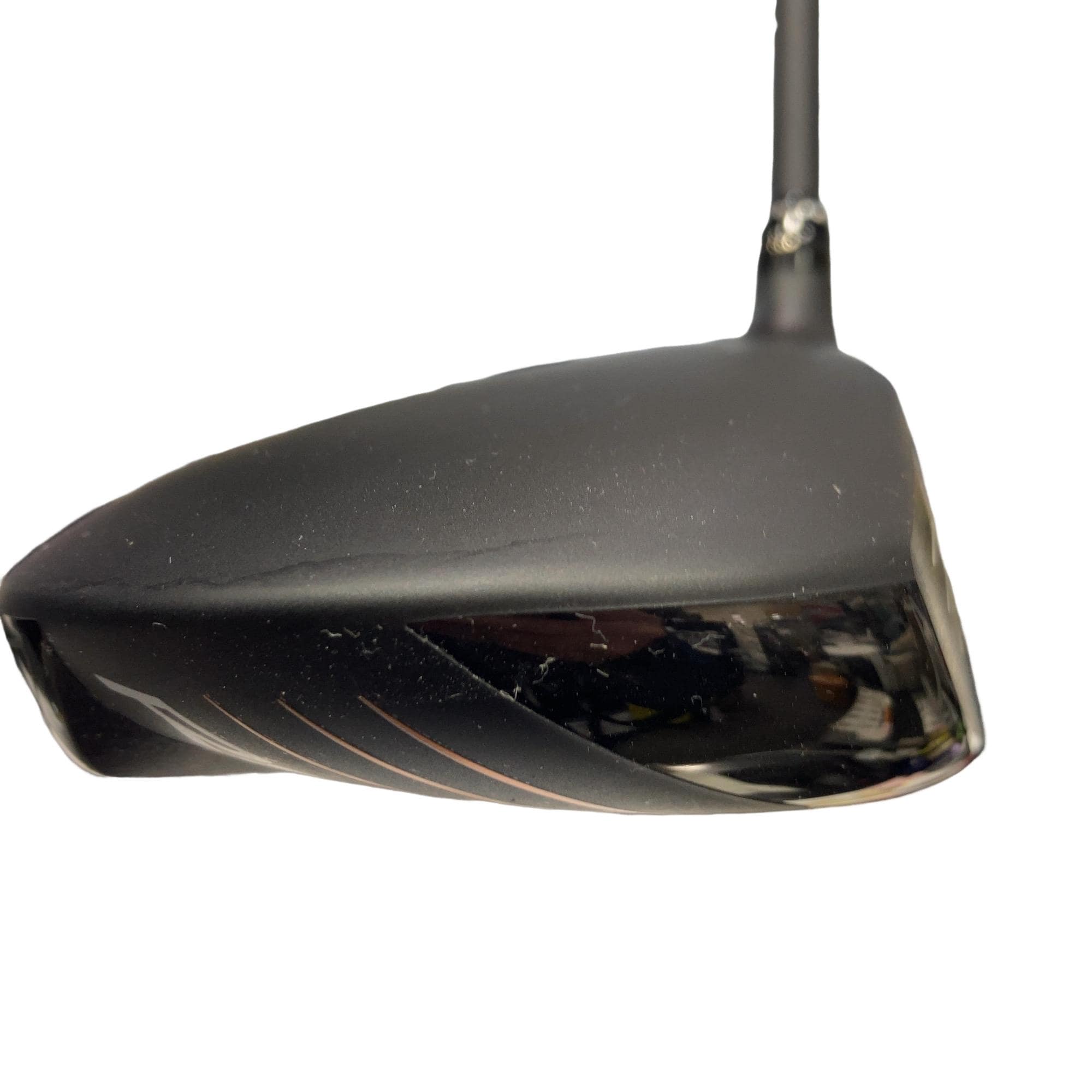 �q�r�@�r�o�d�d�c�i�Q�O�Q�T�j�@�R�v