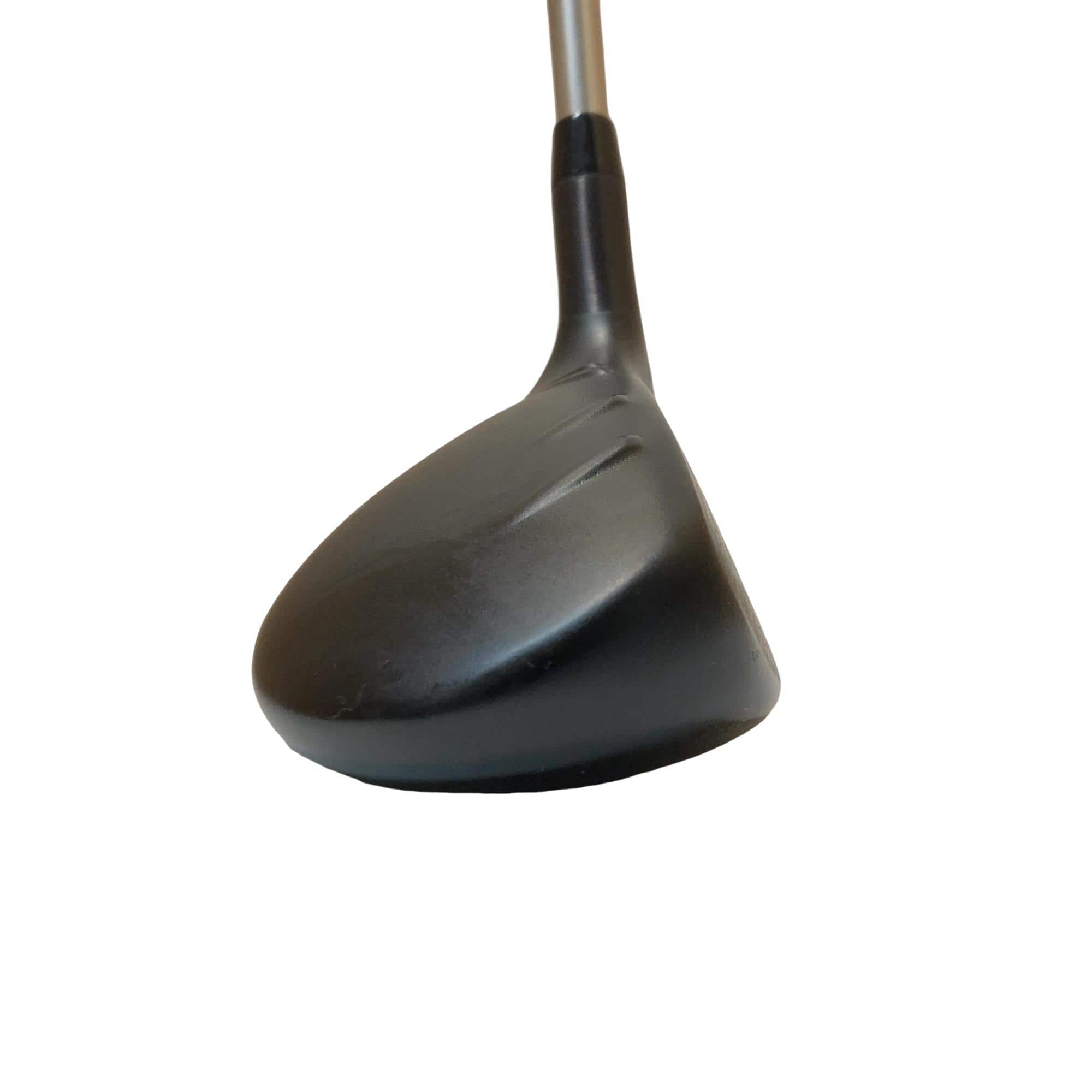 �f�S�O�O�@�t�S