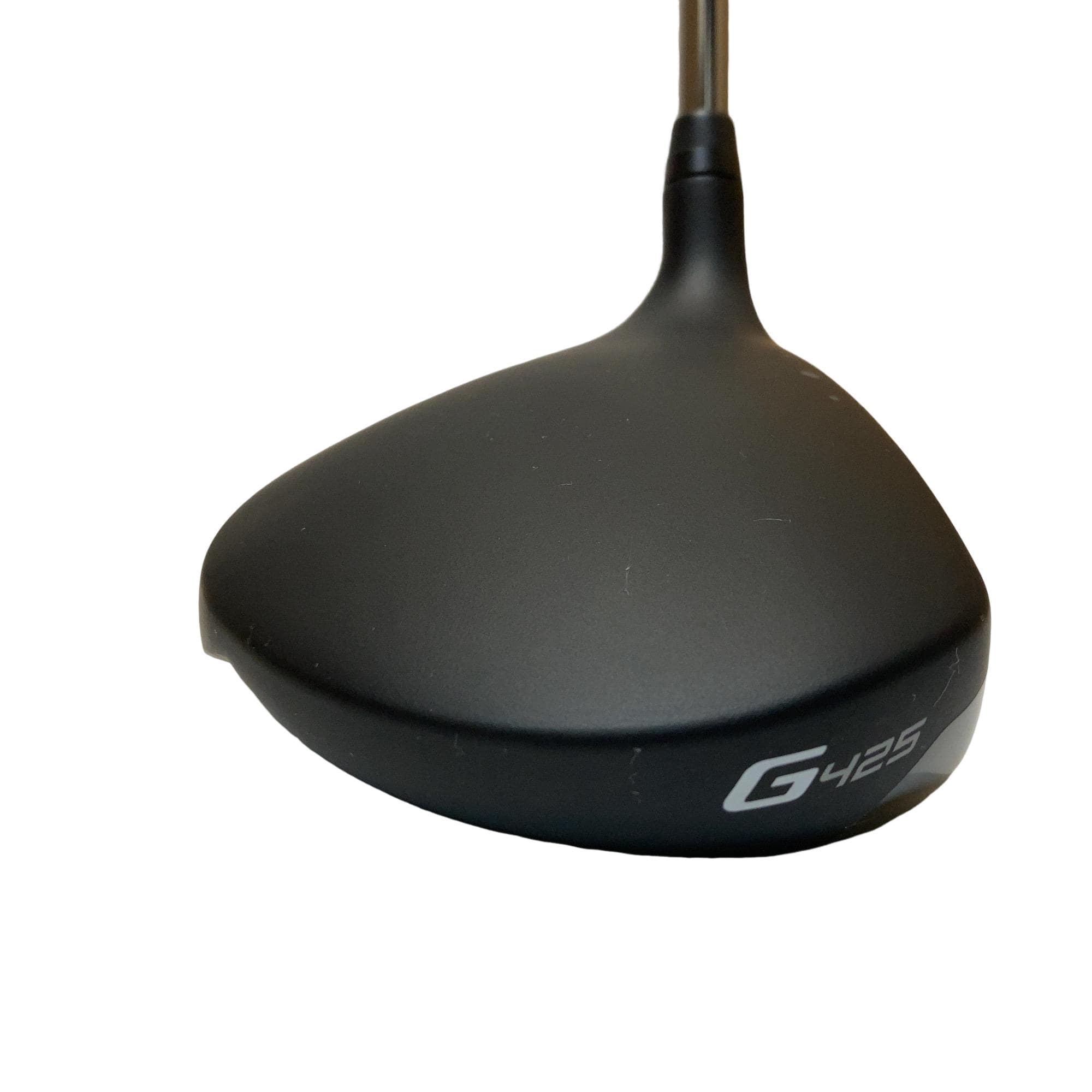 �f�S�Q�T�@�l�`�w�@�R�v�i�A�[�R�X�����j