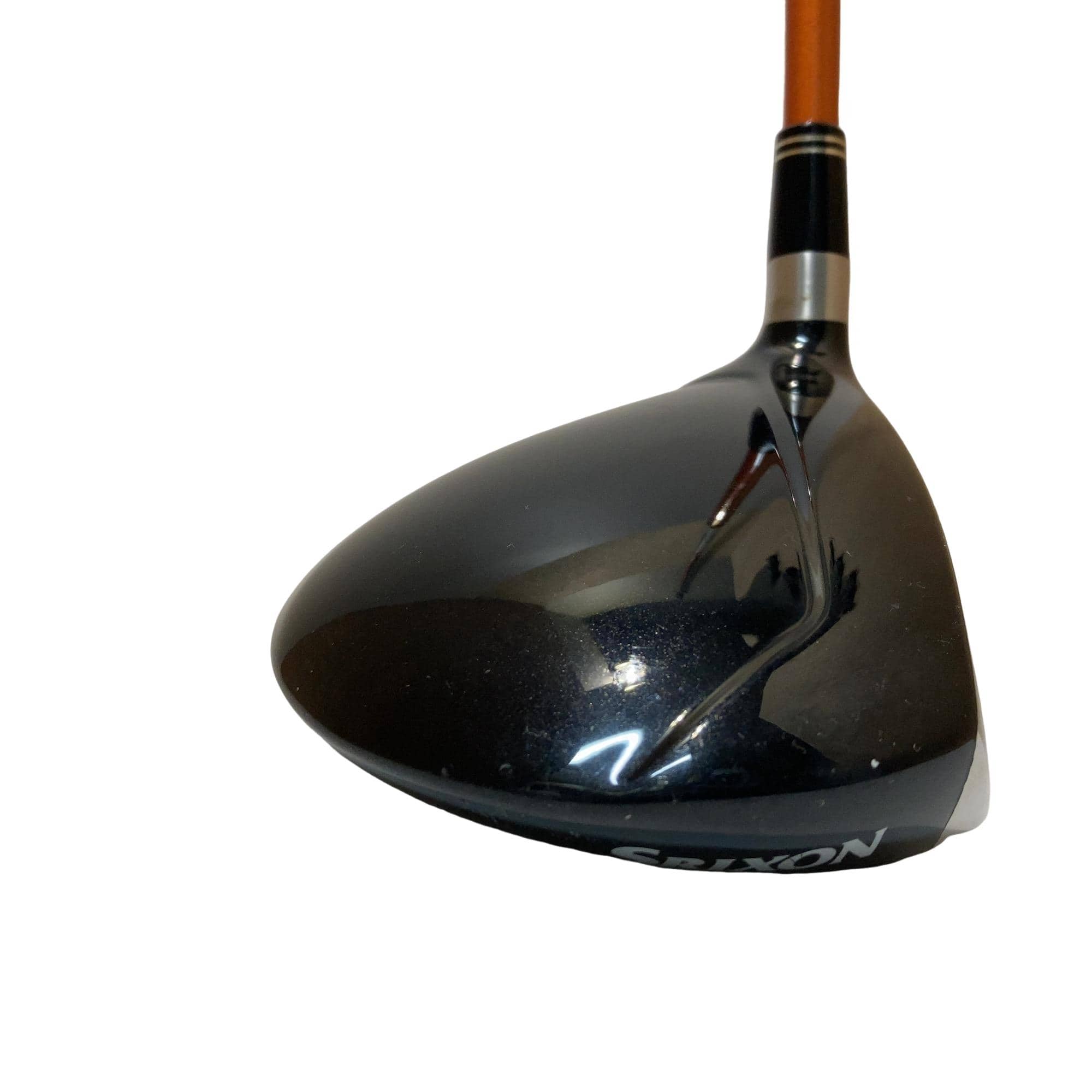 �r�q�h�w�n�m�@�y�@�e�U�T�@�R�v