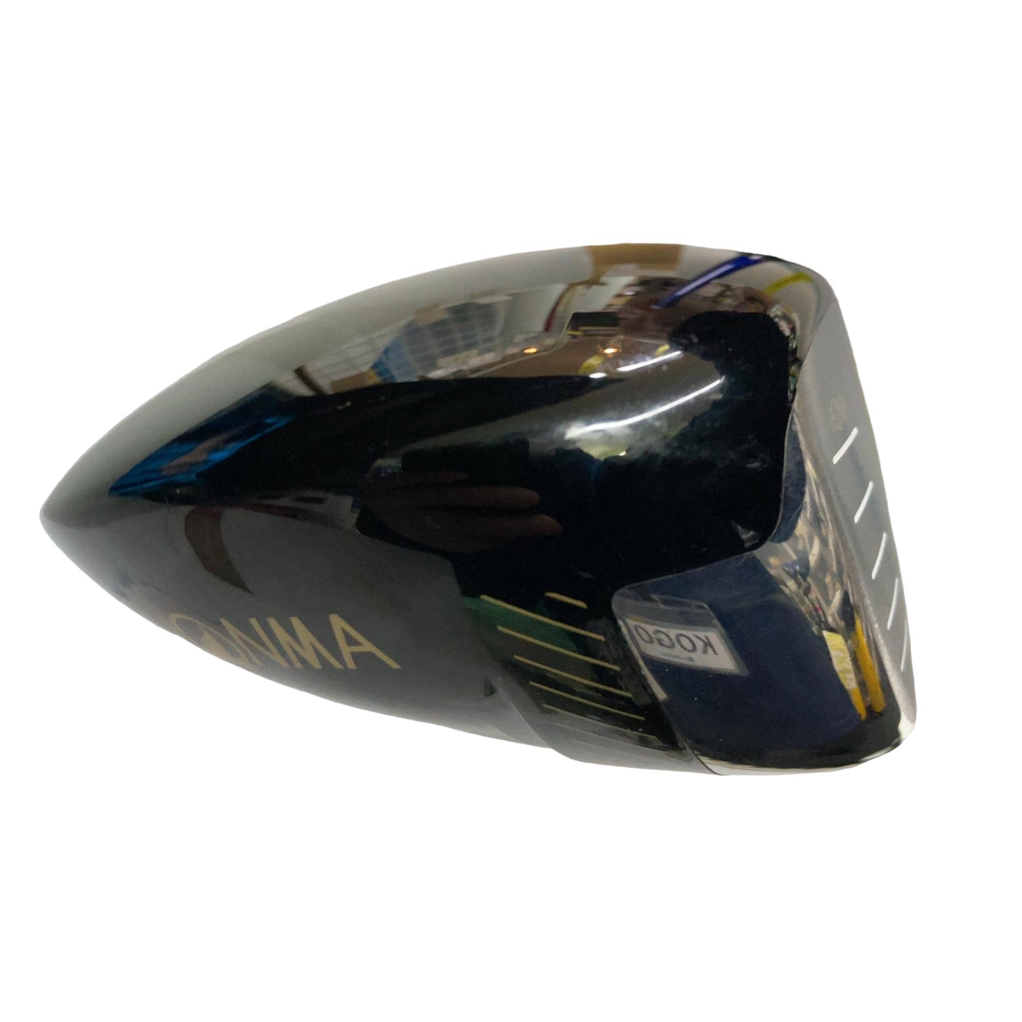 �s�n�t�q�@�v�n�q�k�c�@�s�q�Q�O�@�S�S�O�@�@�X�D�T°