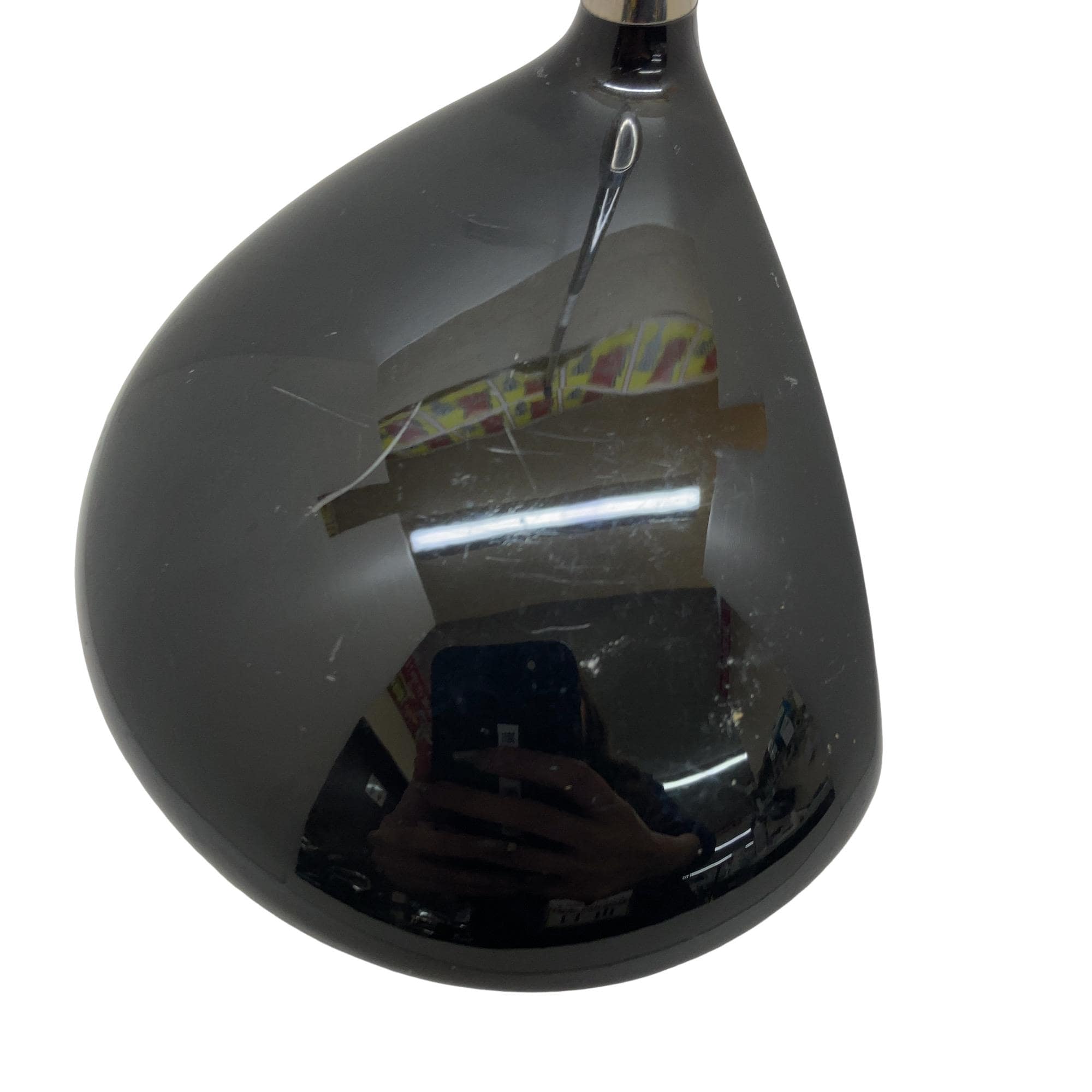 �s�n�t�q�r�s�`�f�d�@�w�|�c�q�h�u�d�@�V�O�T�@�s�x�o�d�S�P�T�@�@�X�D�T°