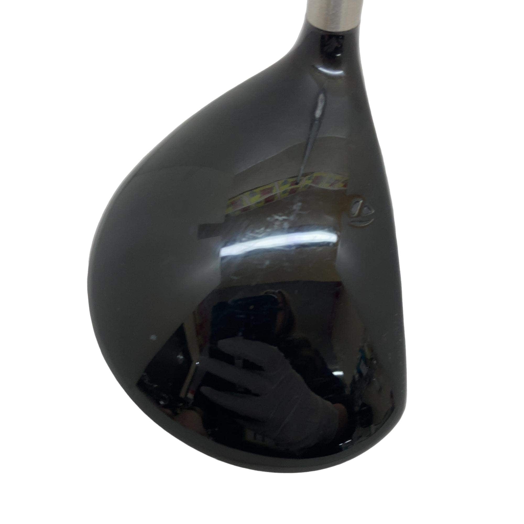 �u�@�r�s�d�d�k�@�P�T°�@�t�r�`