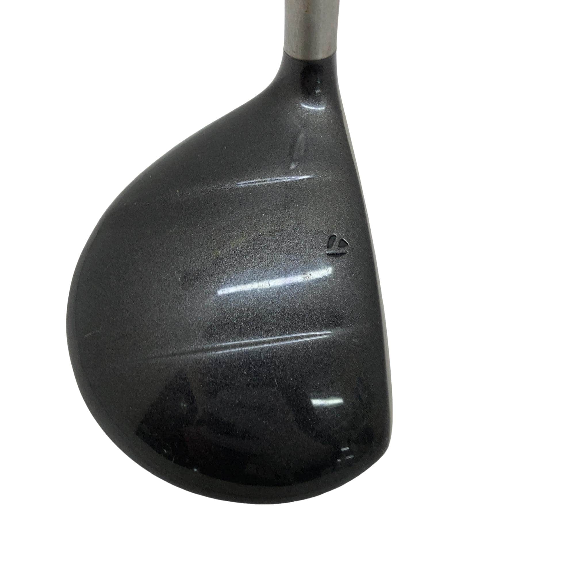 �s�����������@�l�������@�Q�O�O�r�s�d�d�k�@�R�v�i�P�T°�j