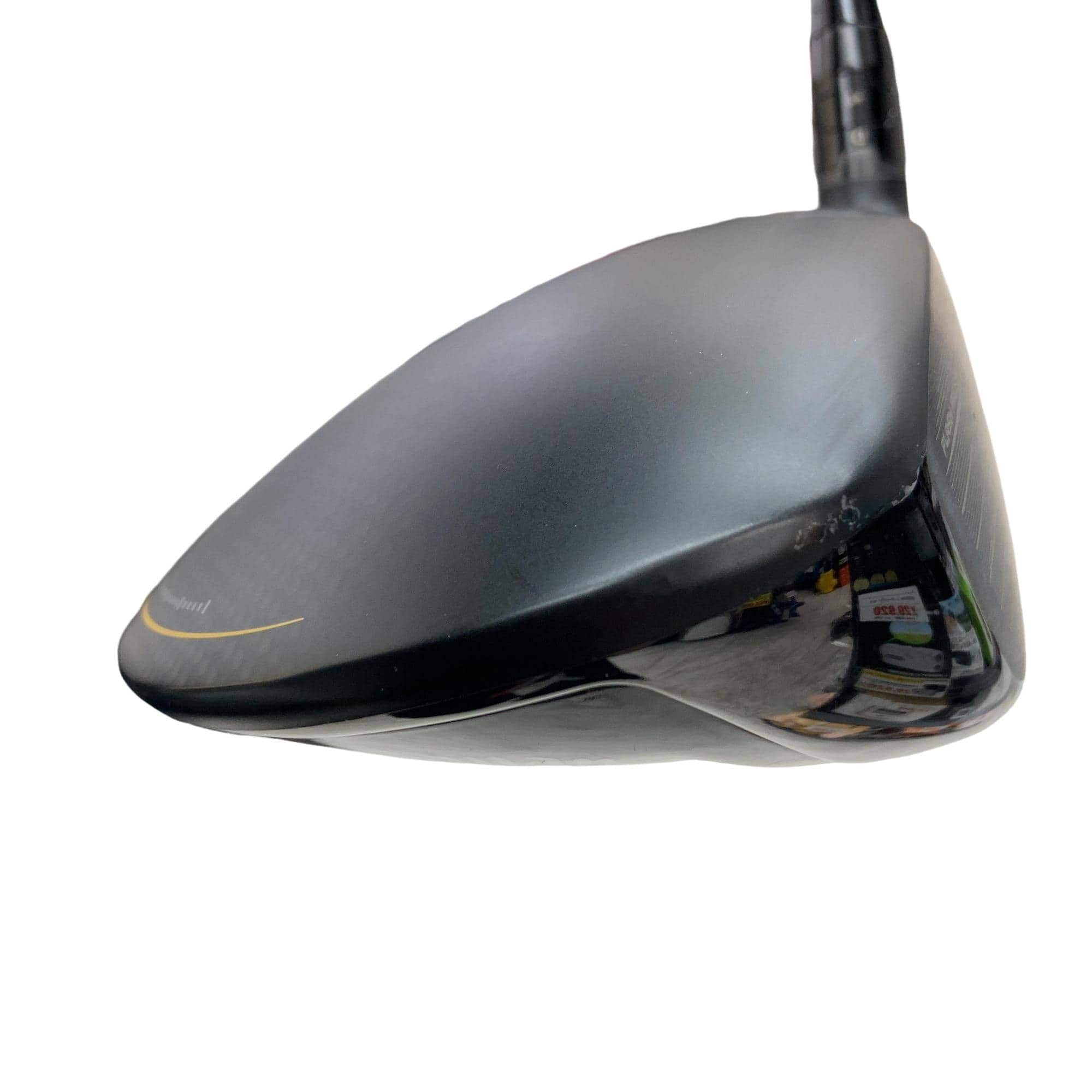 �q�n�f�t�d�@�r�s�@�l�`�w�@�@�X°