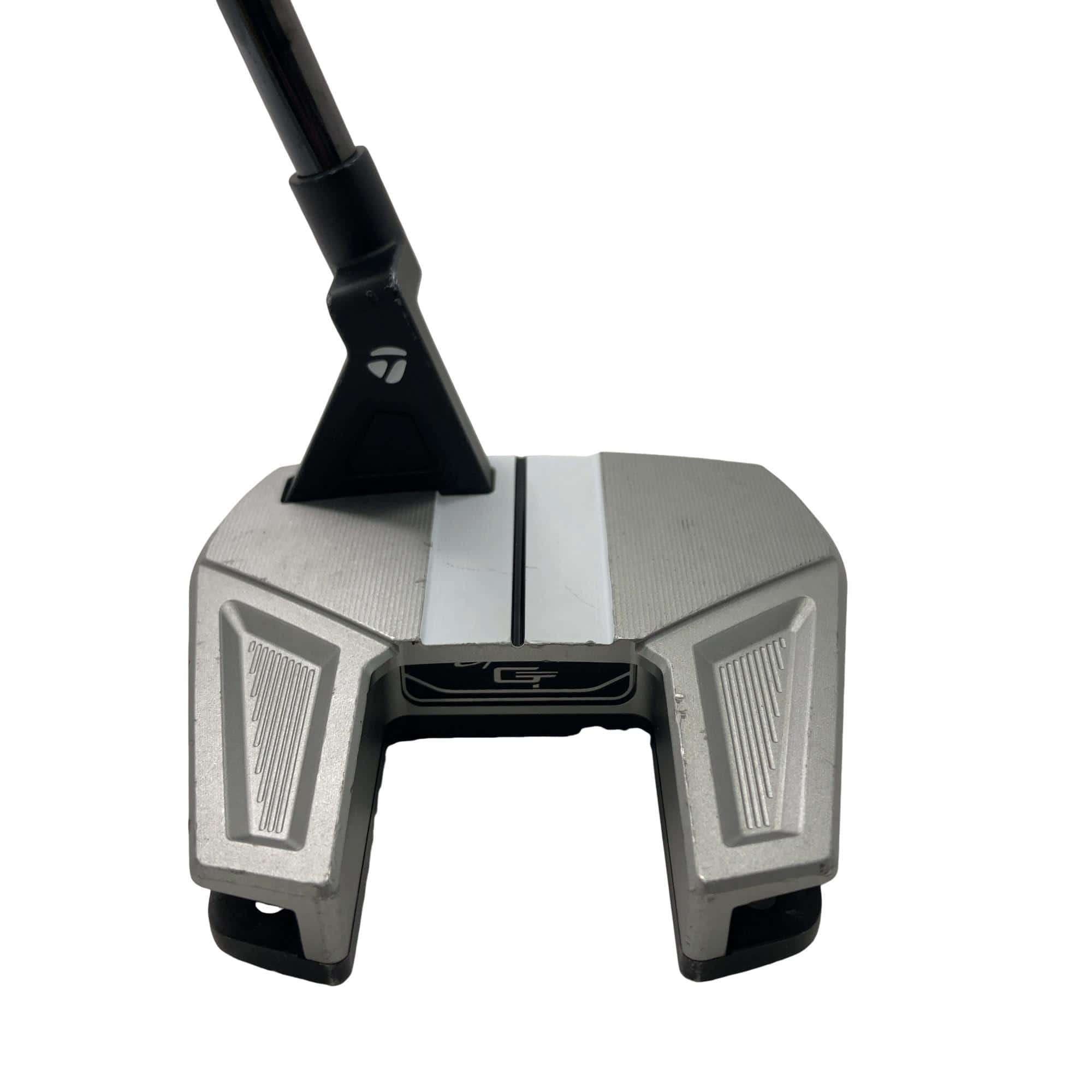 �r�����������@�f�s�@�l�`�w�@�s�q�t�r�r�@�s�l�P�@�R�S�C���`