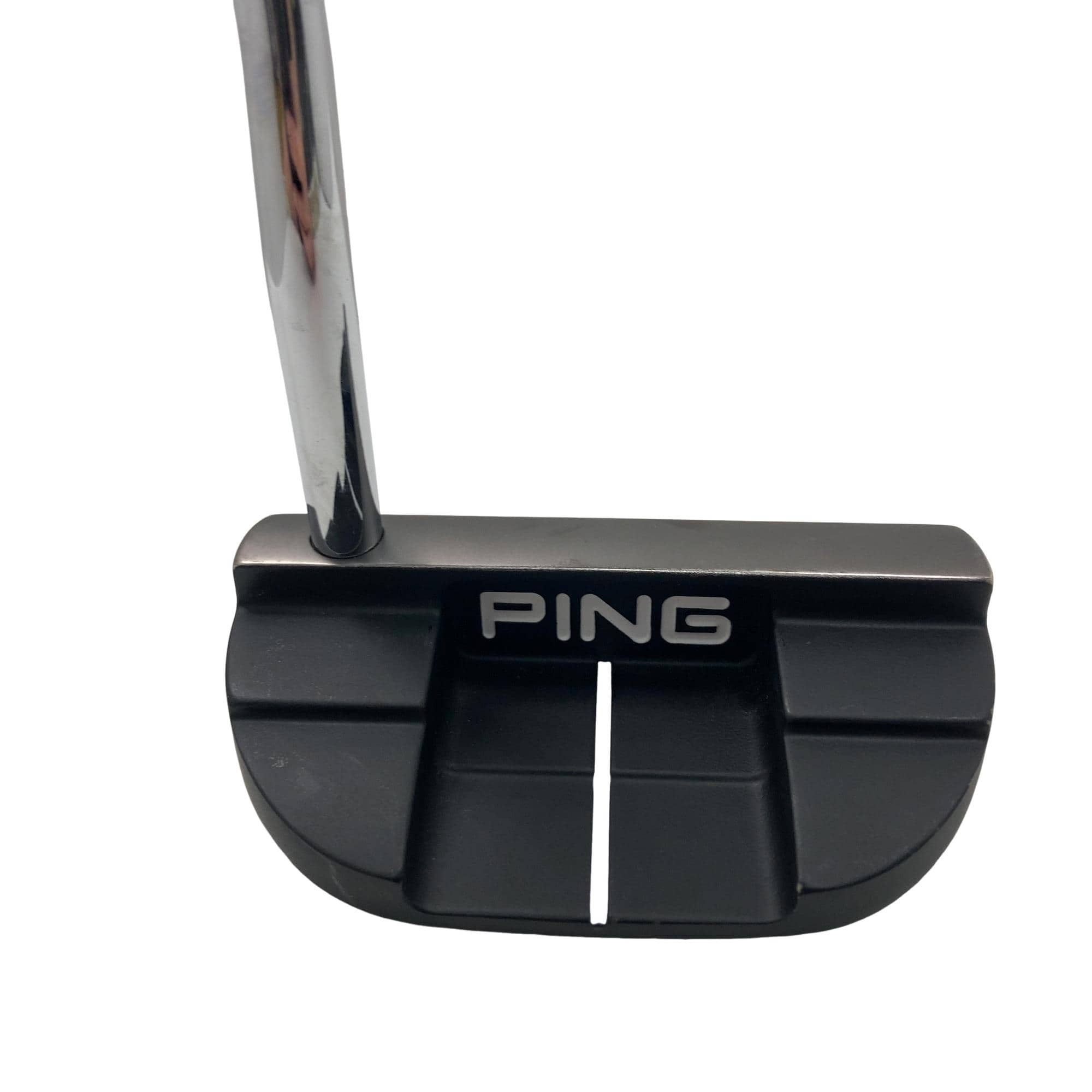 �r�������������������@�c�r�V�Q�i�Q�O�Q�T�j�@�R�S�C���`�i�r�r�@�s�n�t�q�@�Q�D�O�j