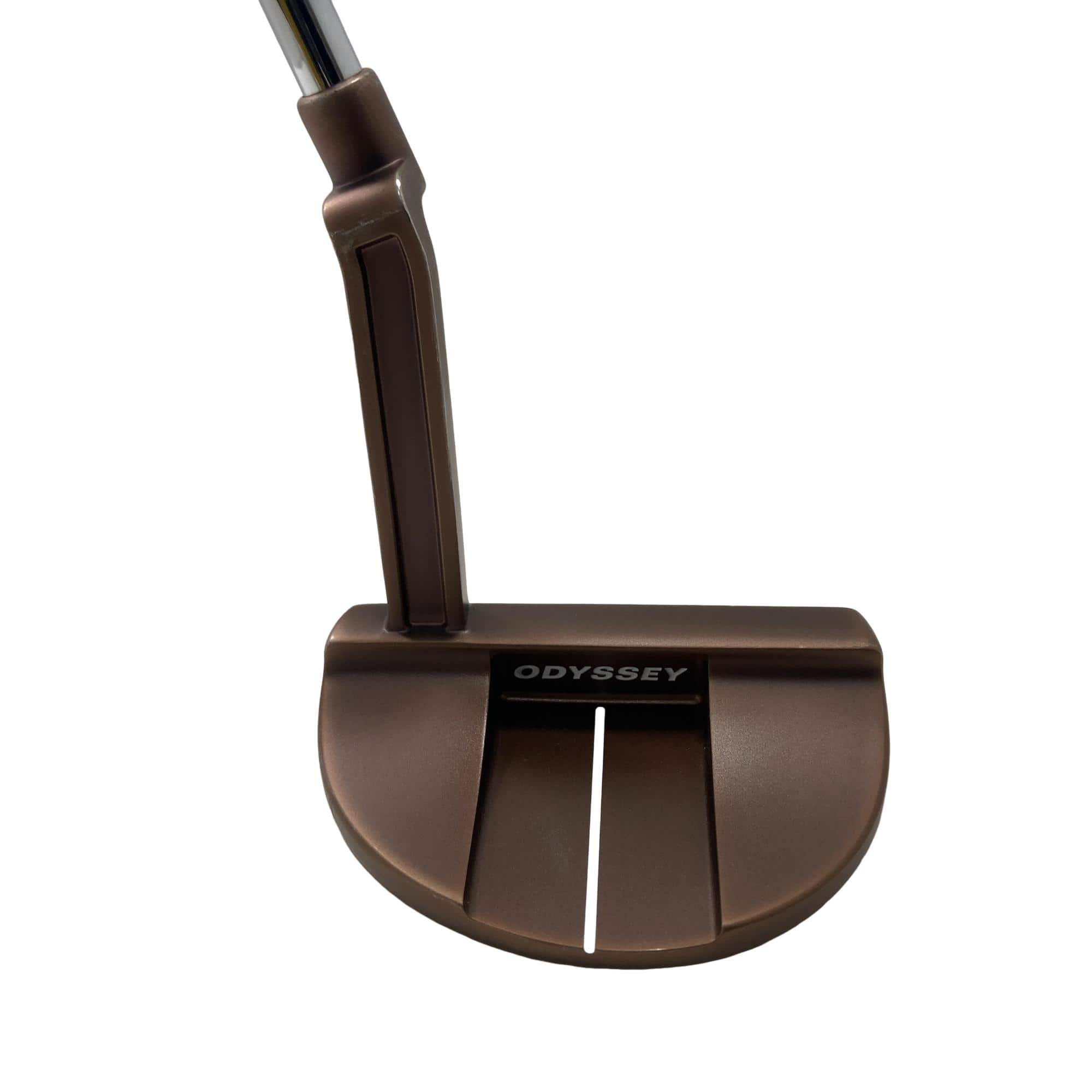 �f�h�q�`�e�e�d�|�a�d�`�l�@���U�@�R�S�C���`