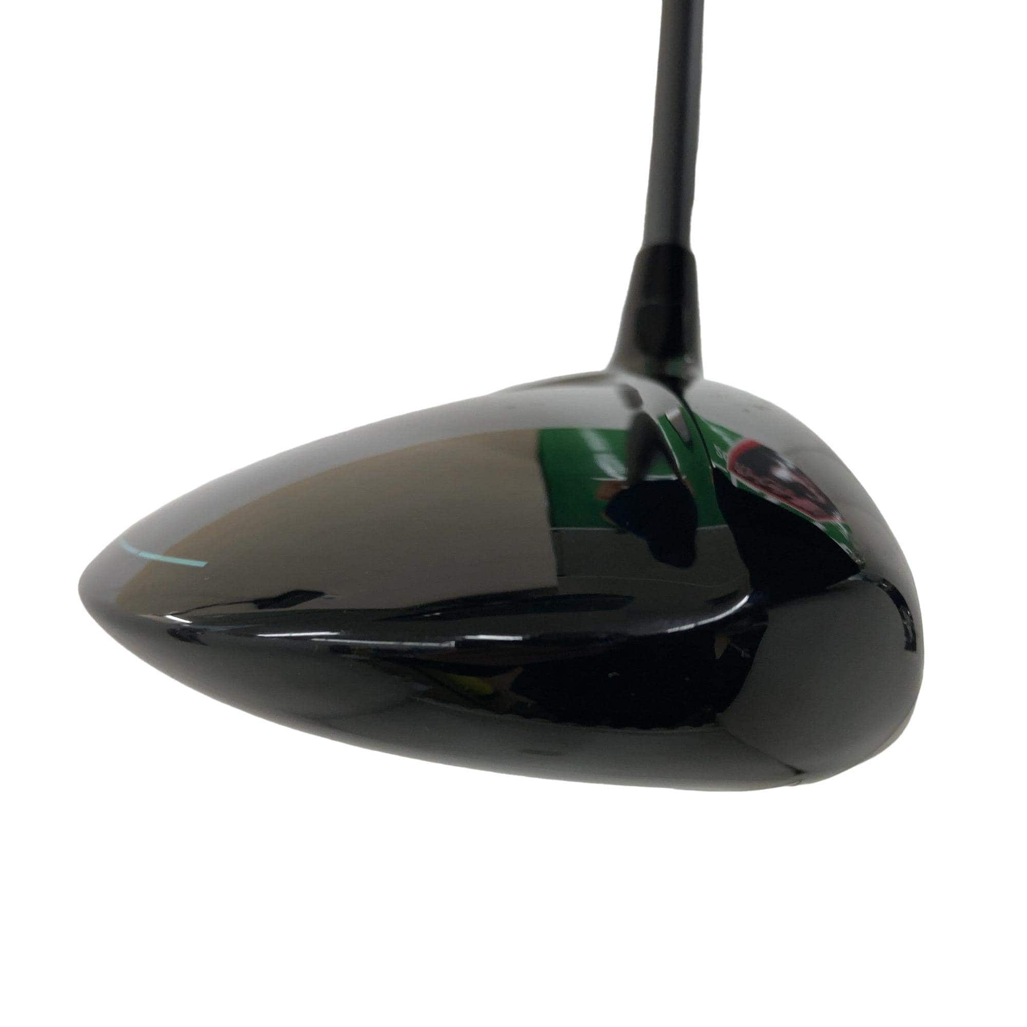 �w�w�h�n�i�Q�O�Q�S�j�@�������@�R�v