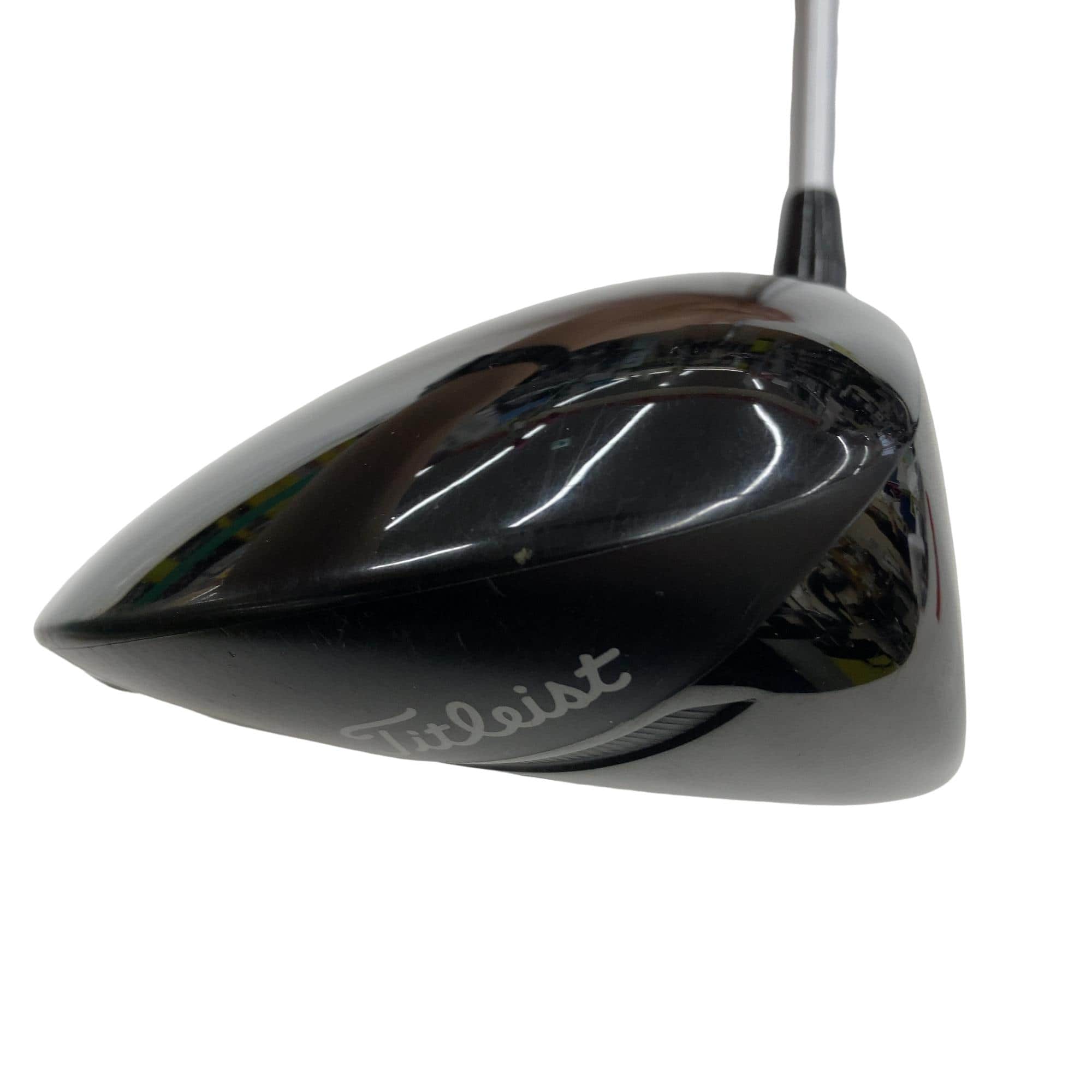 �s�r�Q�@�P�O�D�T°