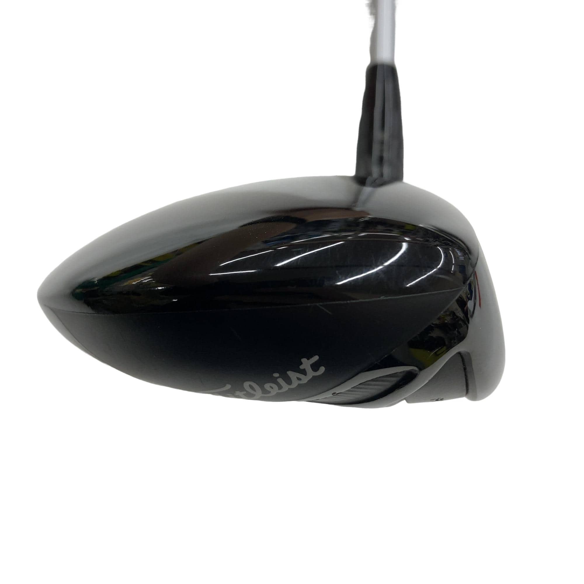 �s�r�Q�@�Q�P°