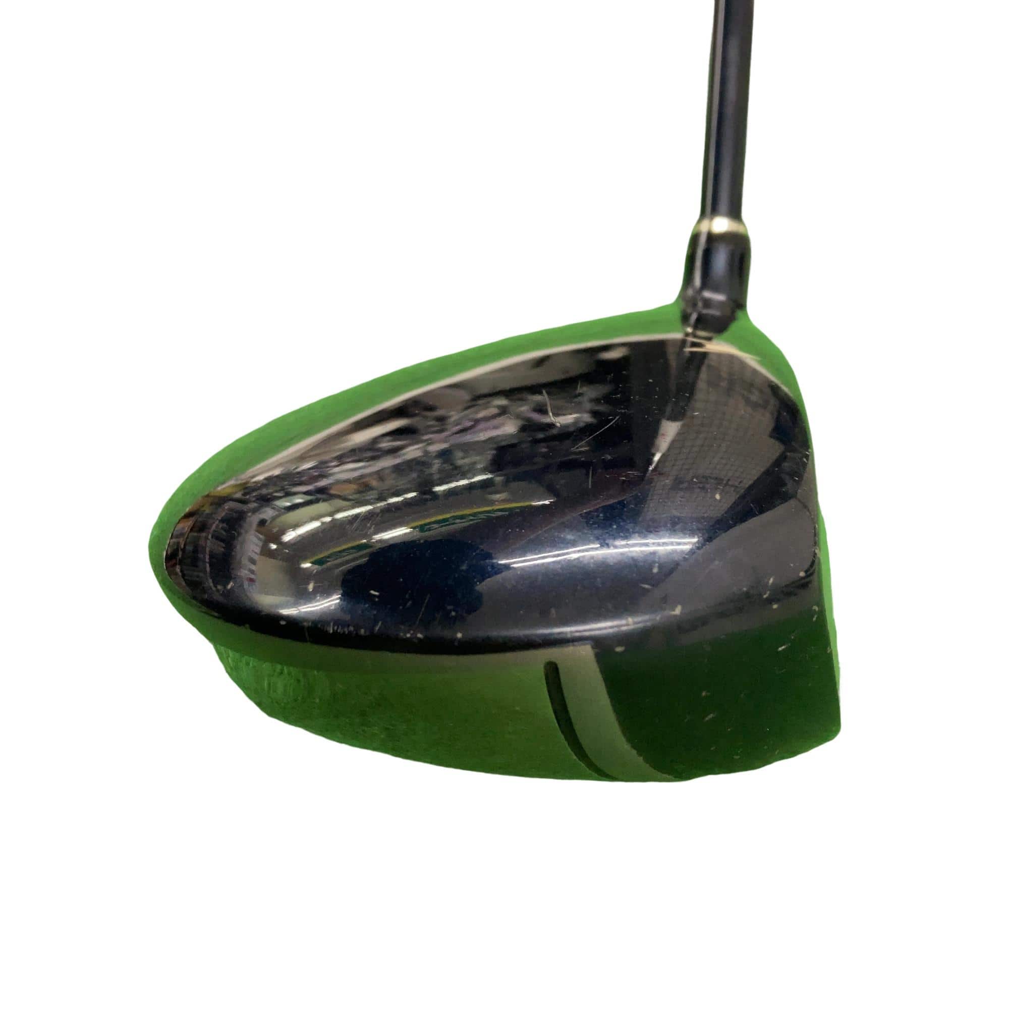 �w�w�h�n�i�Q�O�O�W�j�@�P�O�D�T°