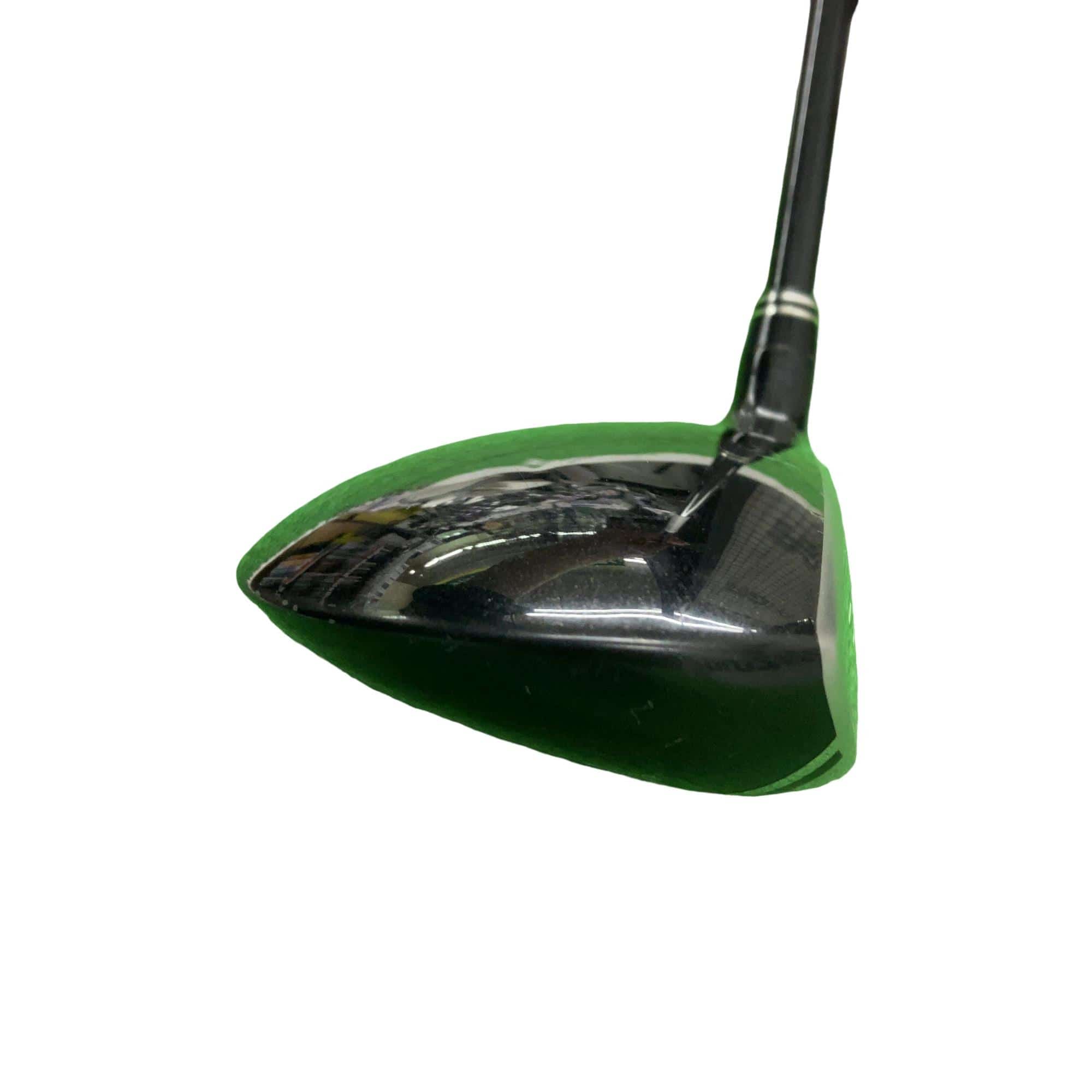 �w�w�h�n�i�Q�O�P�U�j�@�R�v�i�u���b�N�j