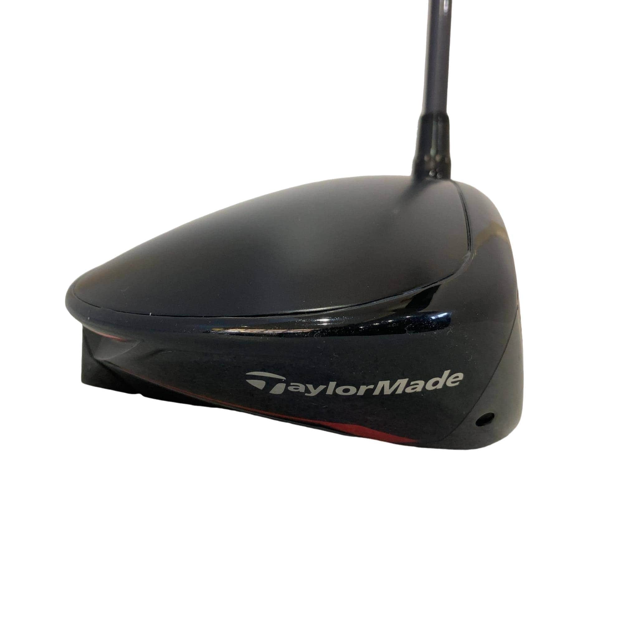 �r�s�d�`�k�s�g�@�P�O�D�T°