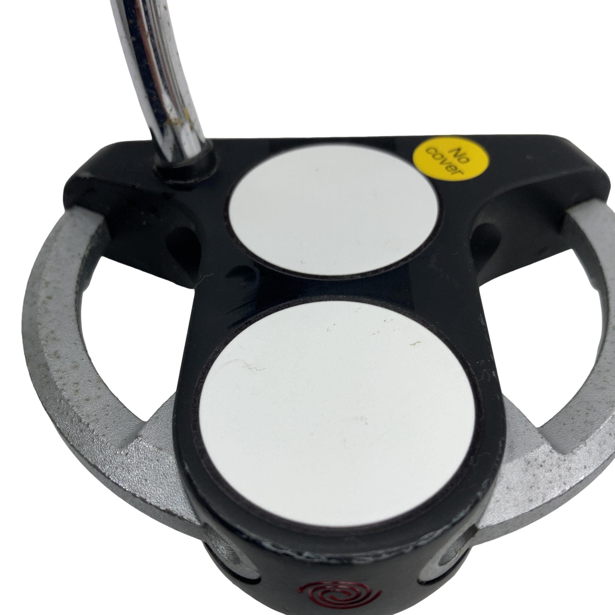 �v�g�h�s�d�@�g�n�s�@�w�f�@�Q�E���������@�r�q�s�@�R�T�C���`