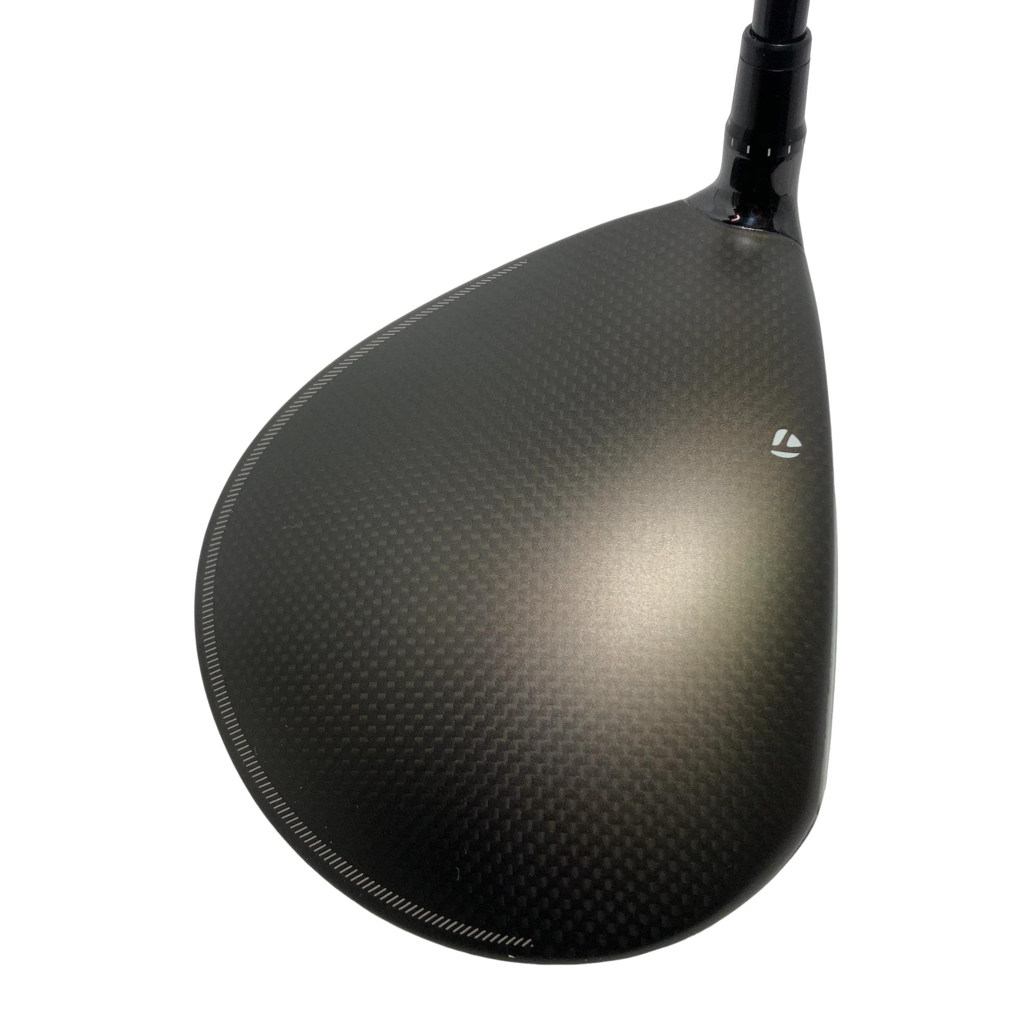 �p���S�c�@�@�X°