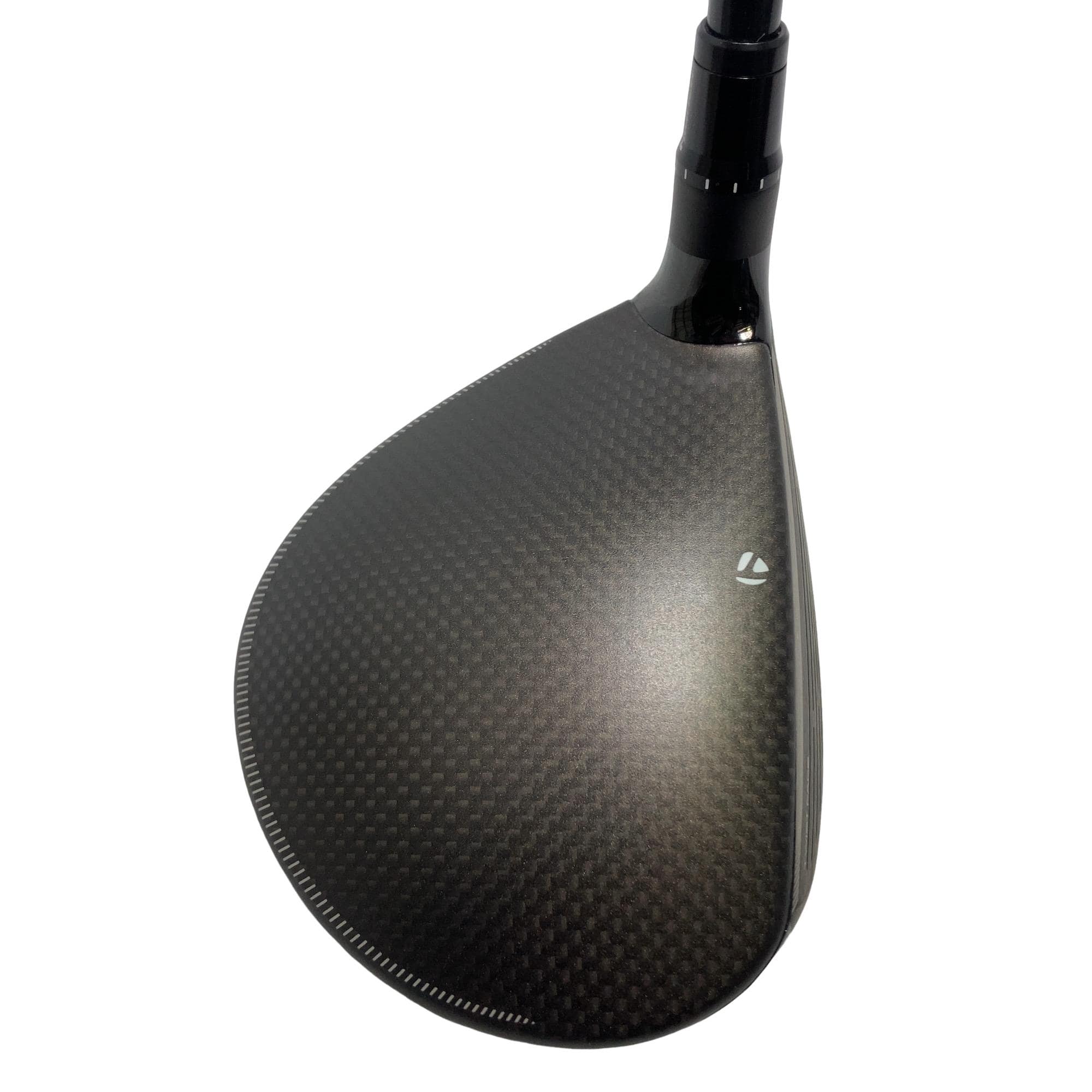 �p���S�c�@�T�v