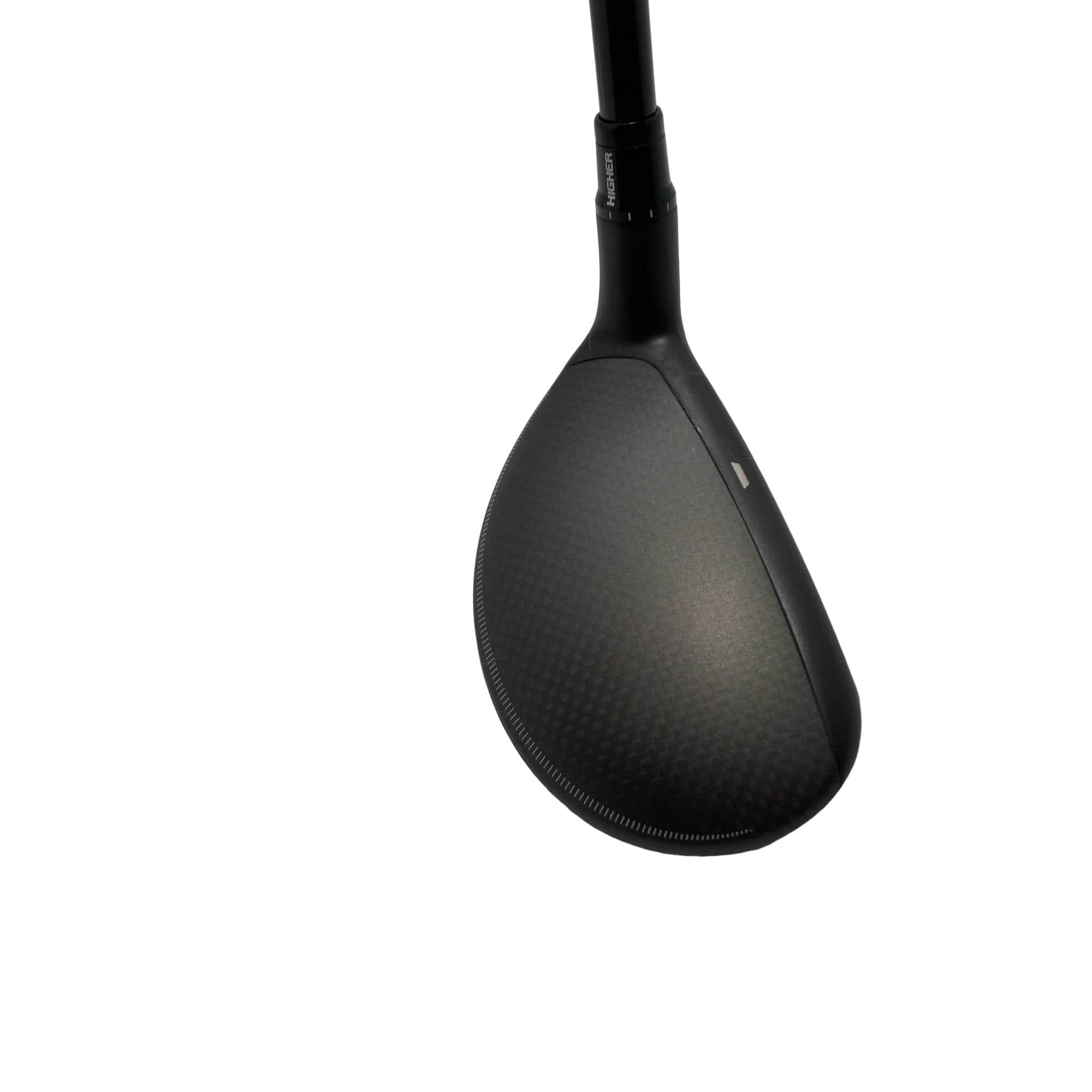 �p���S�c�@�t�S