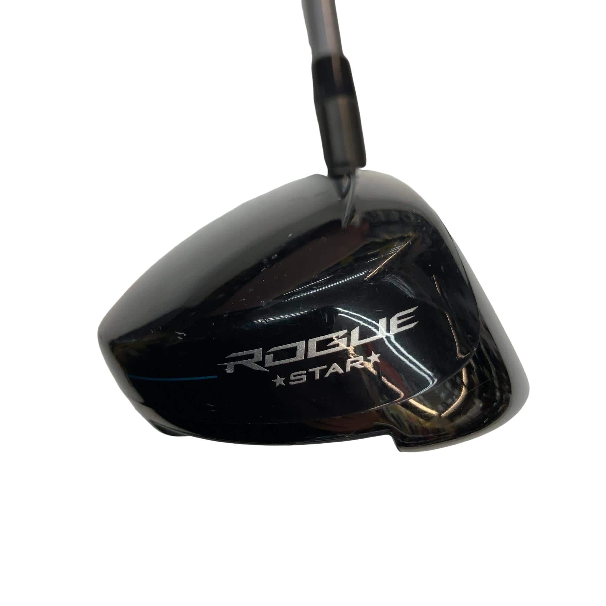 �q�n�f�t�d�@�r�s�`�q�@�t�U