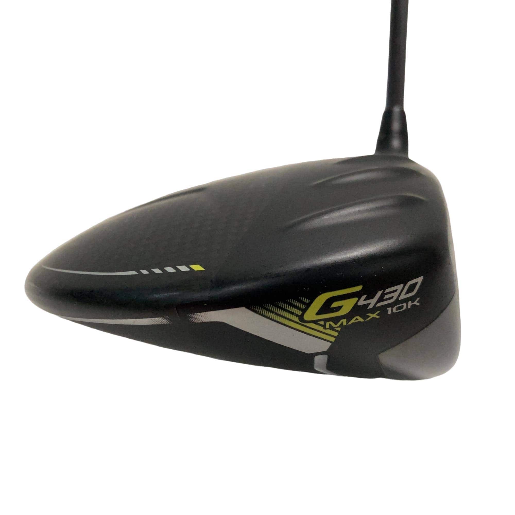 �f�S�R�O�@�l�`�w�@�P�O�j�@�P�O�D�T°