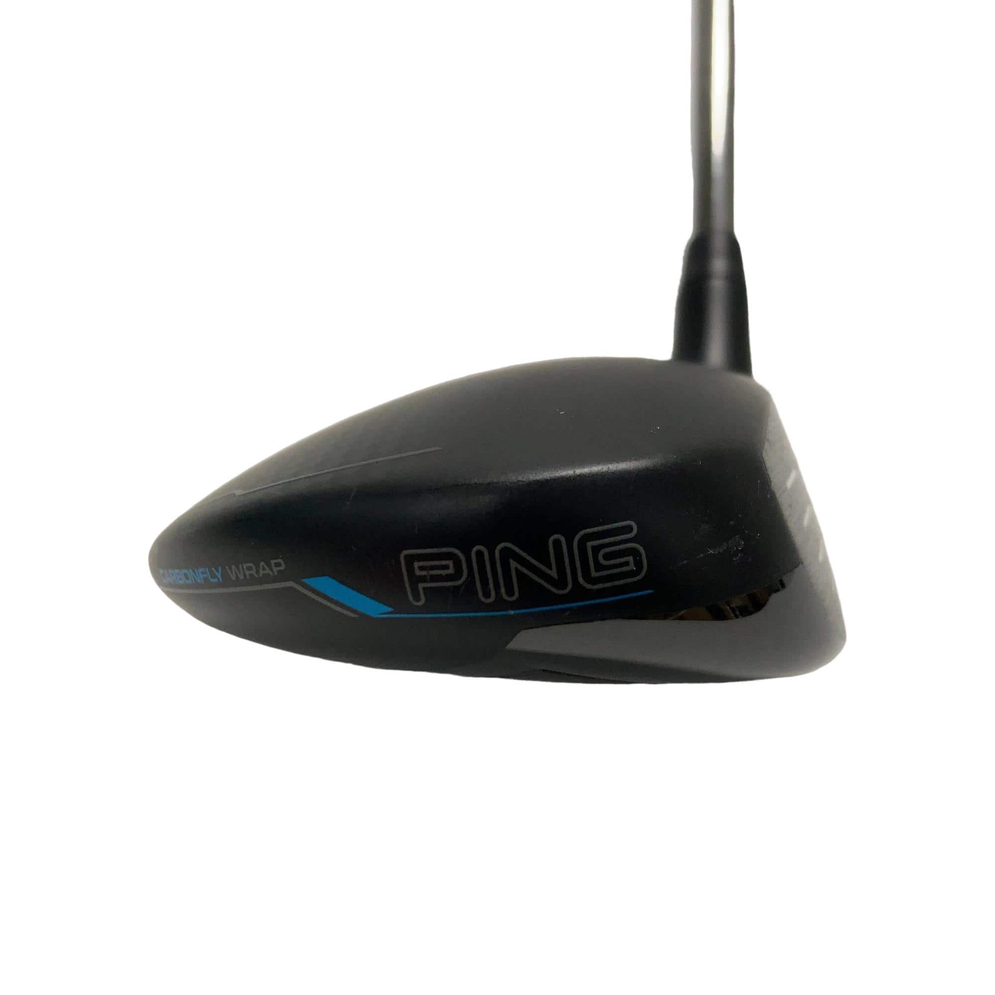 �f�S�S�O�@�l�`�w�@�T�v