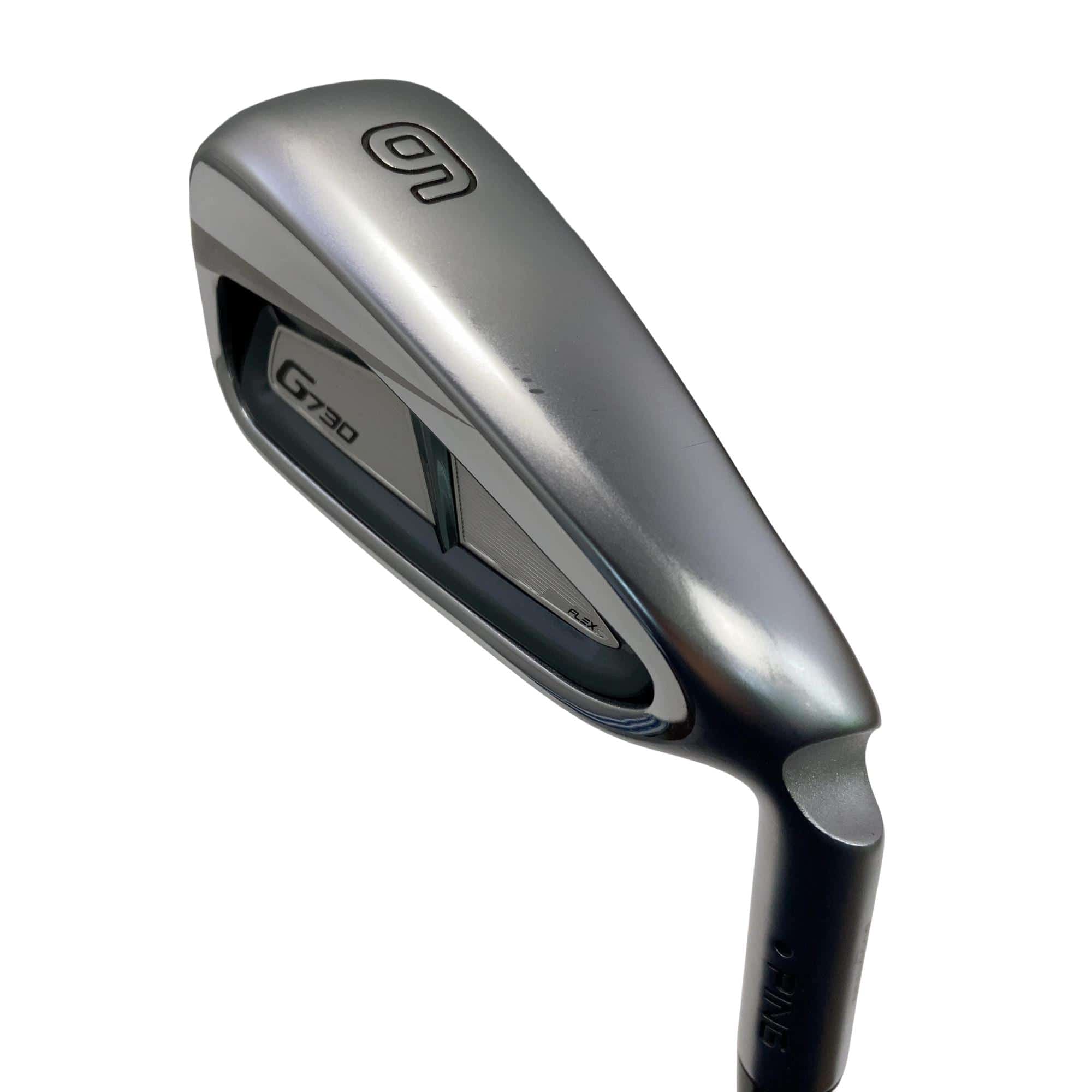 �f�V�R�O�@���U