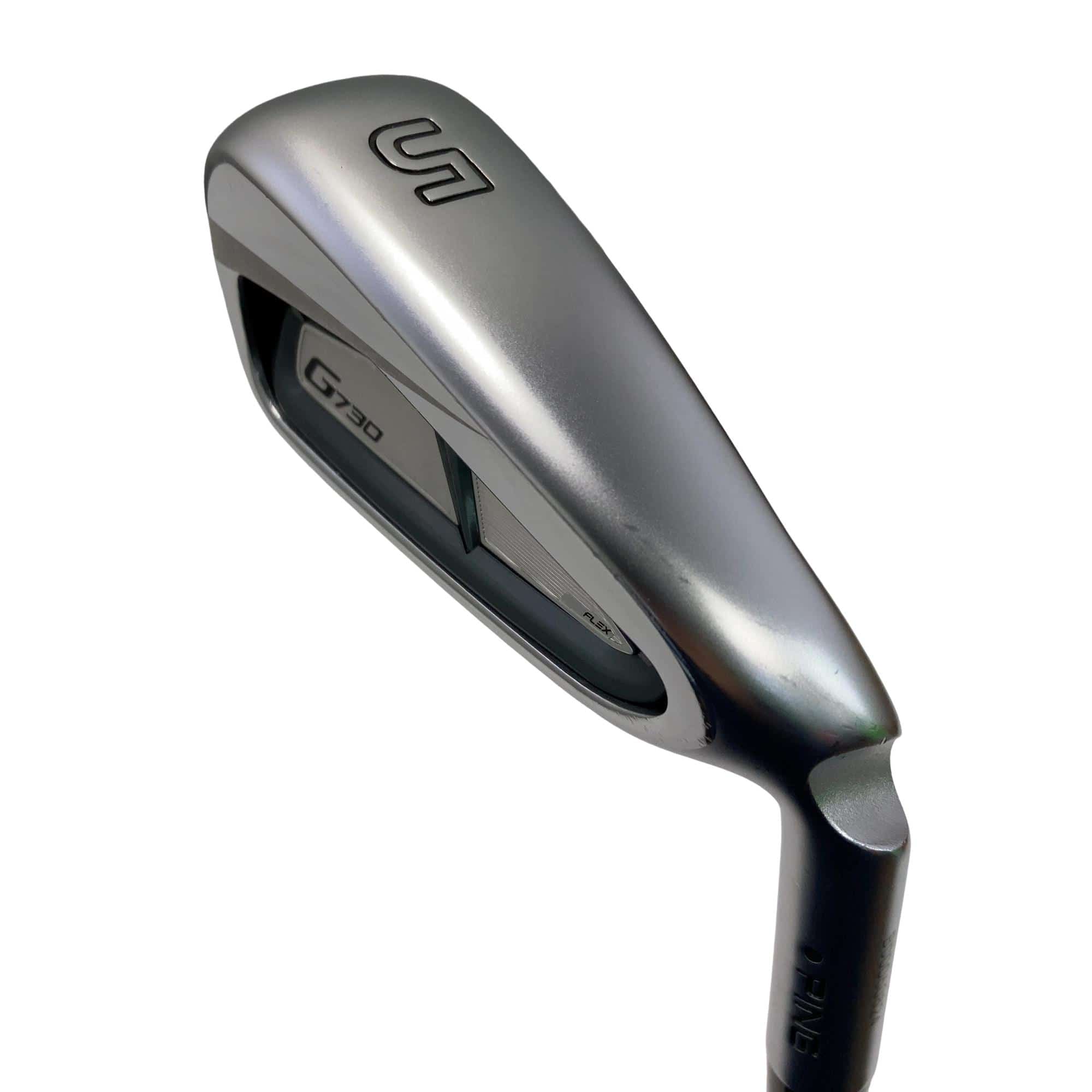 �f�V�R�O�@���T