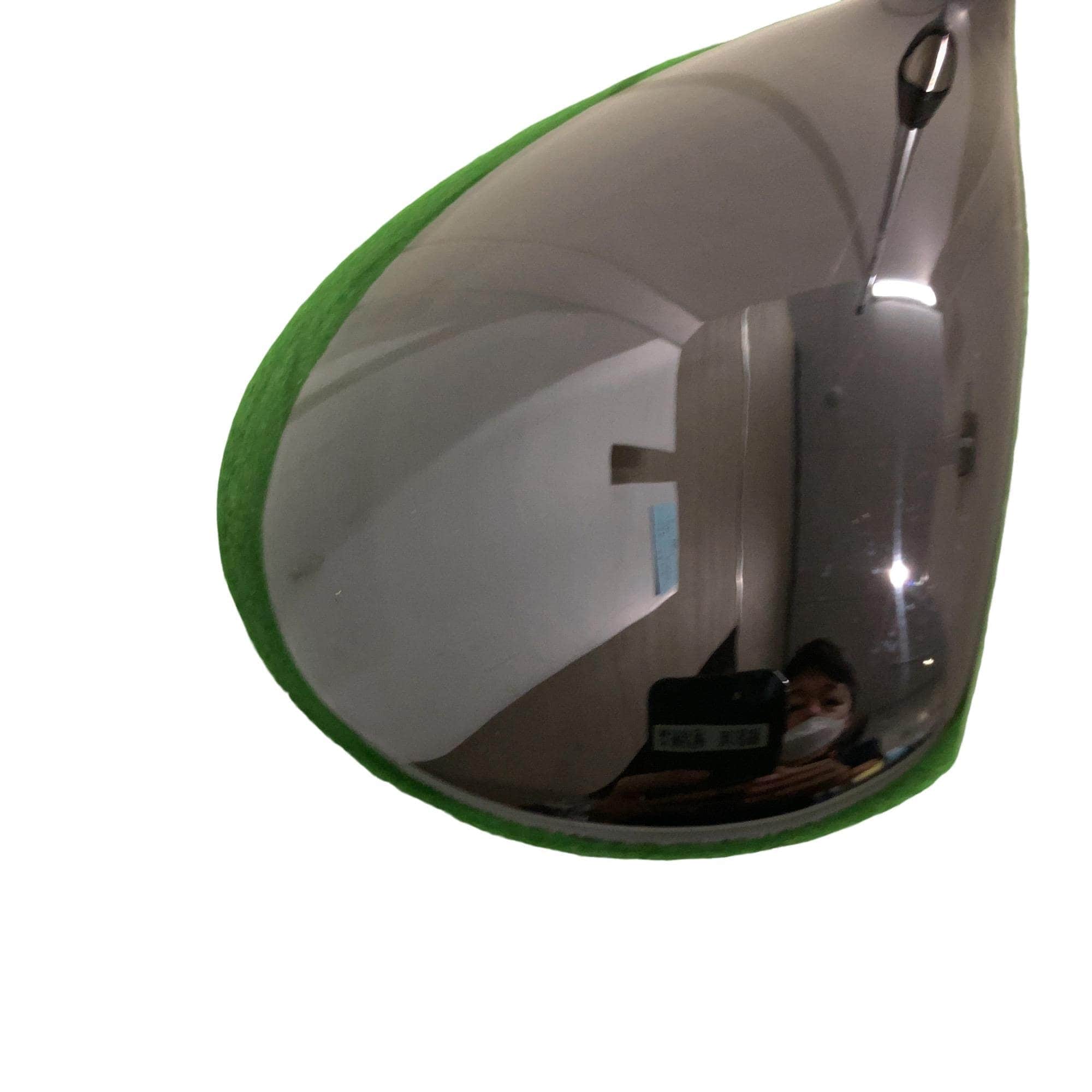 �q�l�w�@�Q�P�U�@�P�O�D�T°