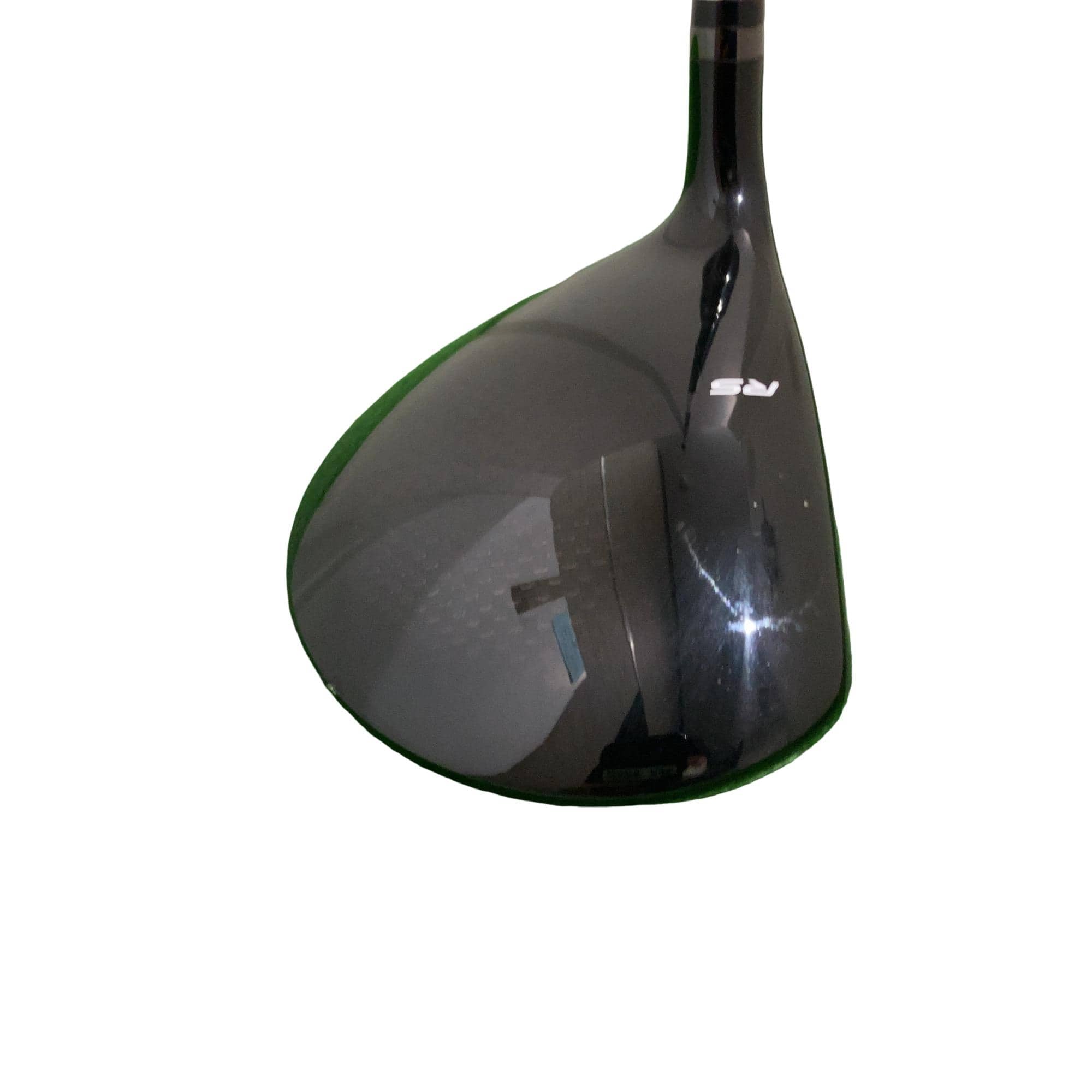 �q�r�@�i�t�r�s�i�Q�O�Q�Q�j�@�R�v