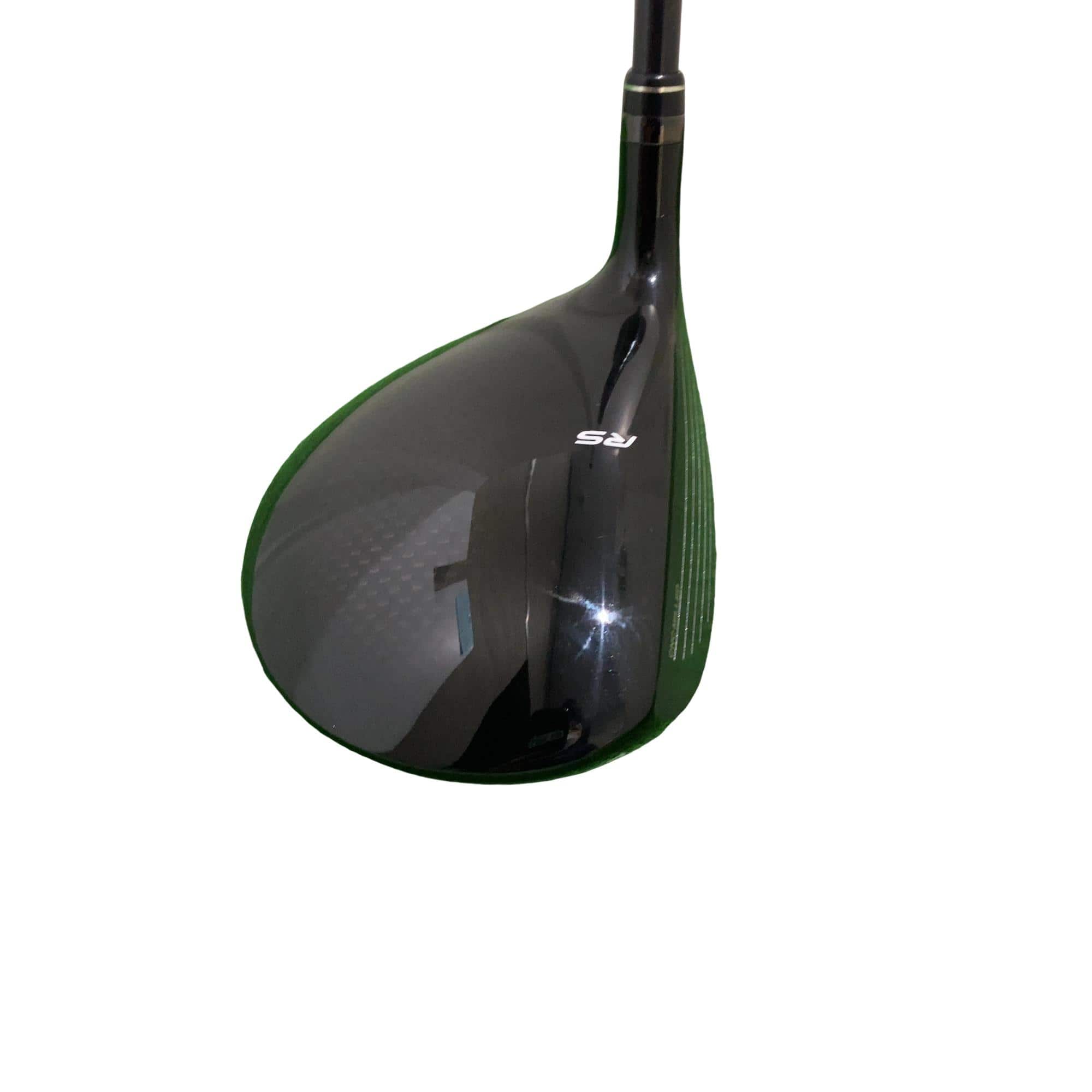 �q�r�@�i�t�r�s�i�Q�O�Q�Q�j�@�T�v