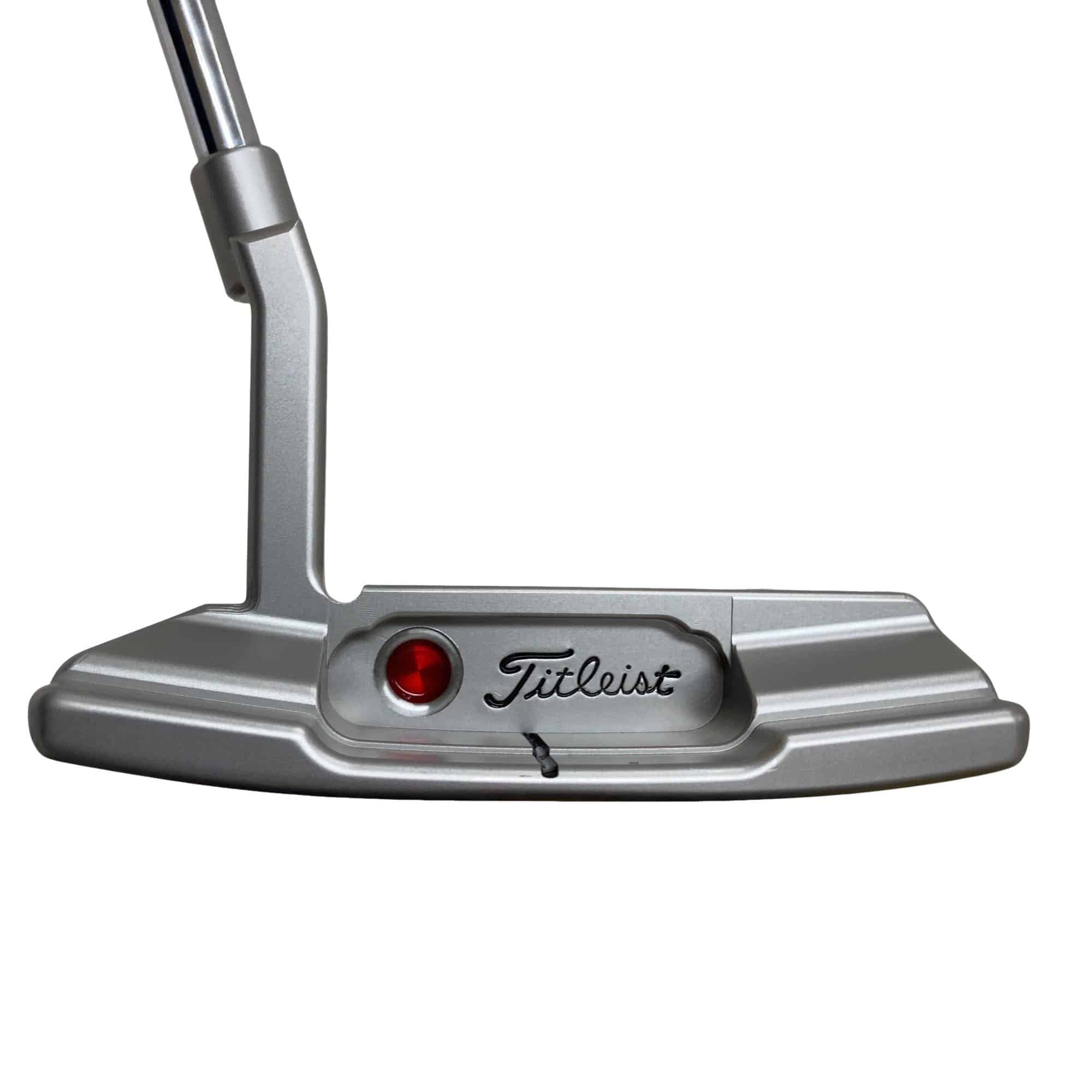 �r�b�n�s�s�x�@�b�`�l�d�q�n�m�@�o�q�n�s�n�s�x�o�d�p�^�[