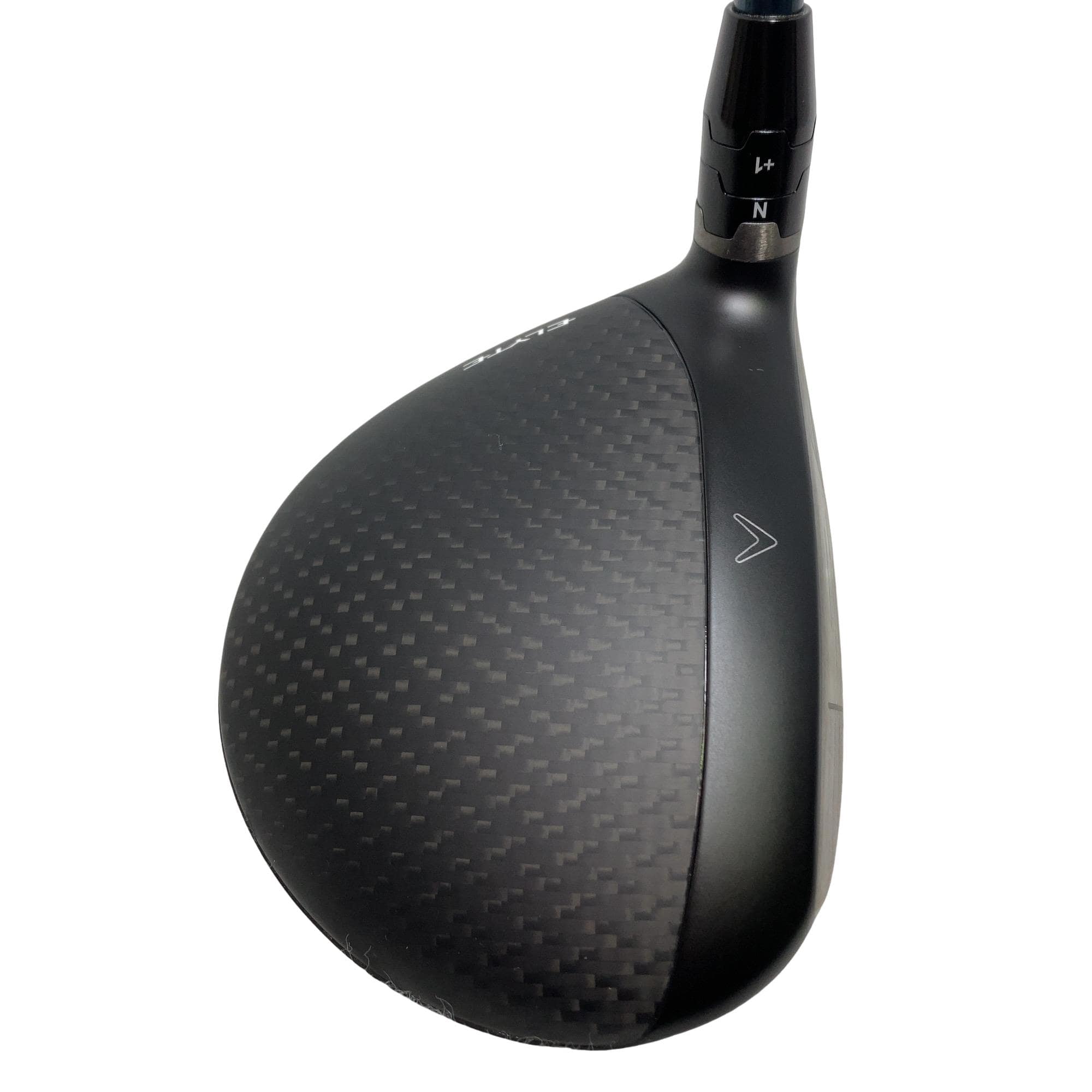 �d�k�x�s�d�@�@�R�g�k