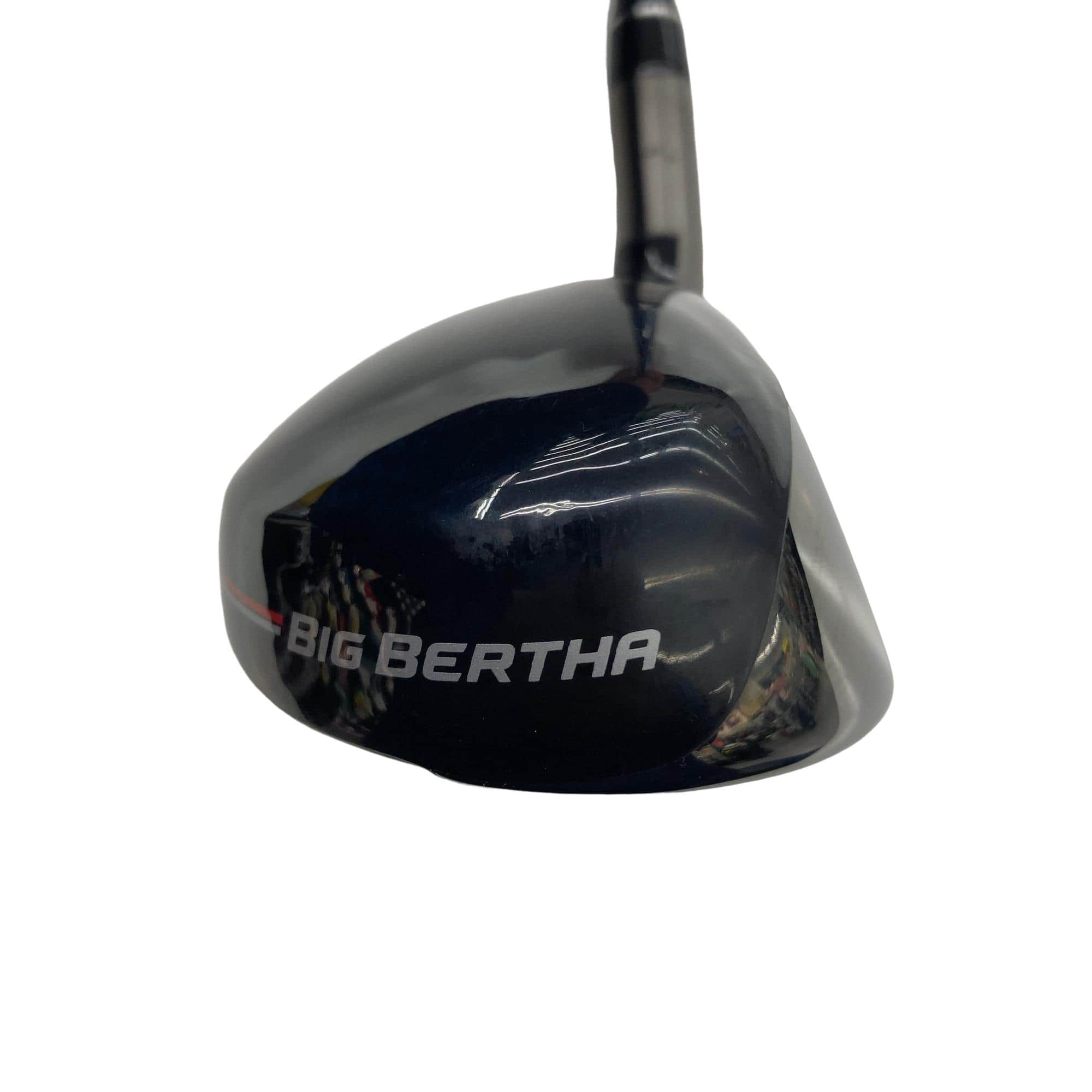 �a�h�f�@�a�d�q�s�g�`�@�a�Q�P�@�t�T