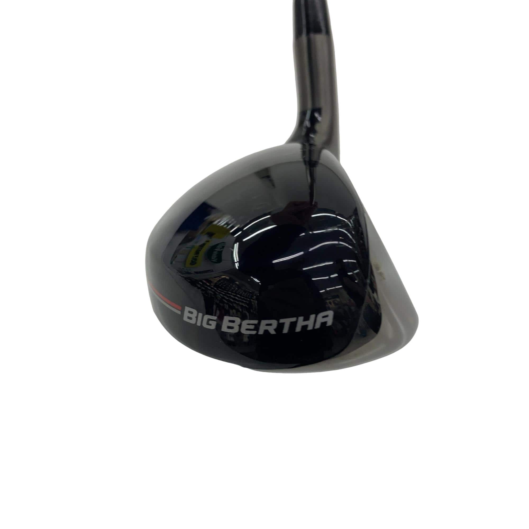 �a�h�f�@�a�d�q�s�g�`�@�a�Q�P�@�t�U�@�t�r�`