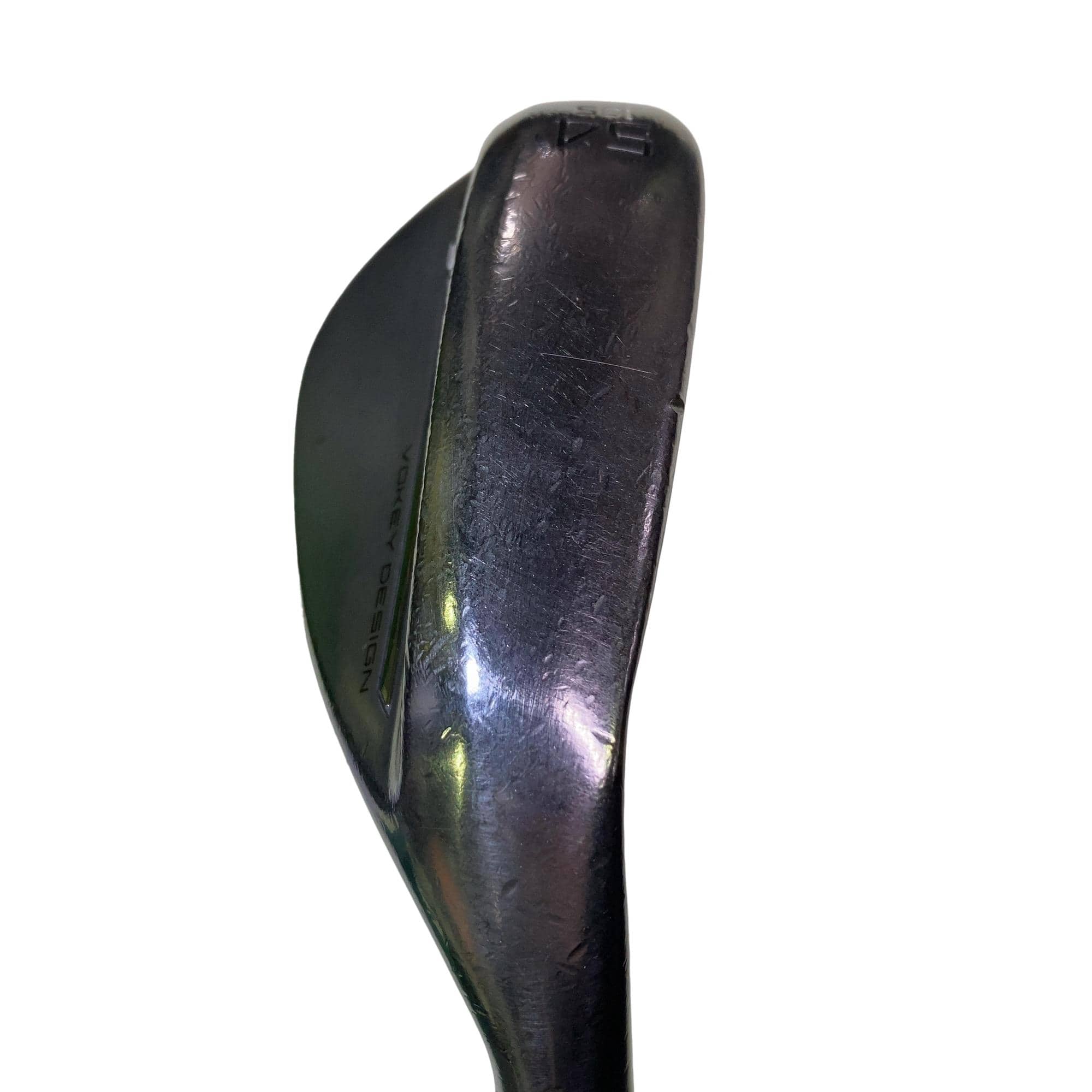 �u�n�j�d�x�@�r�o�h�m�@�l�h�k�k�d�c�@�r�l�X�@�c�A�[�N�����@�T�S°�^�P�O°�r